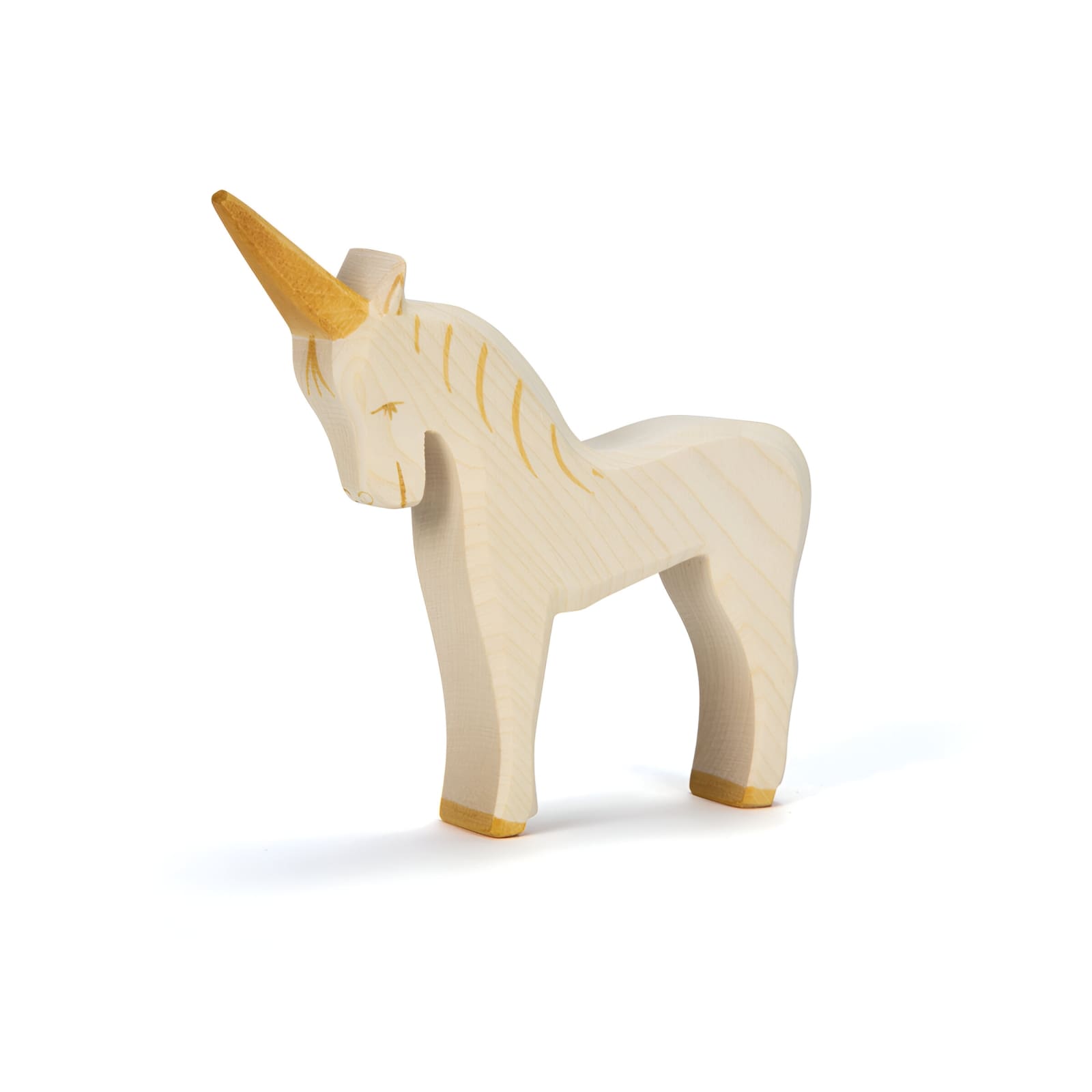 Unicorn 25118