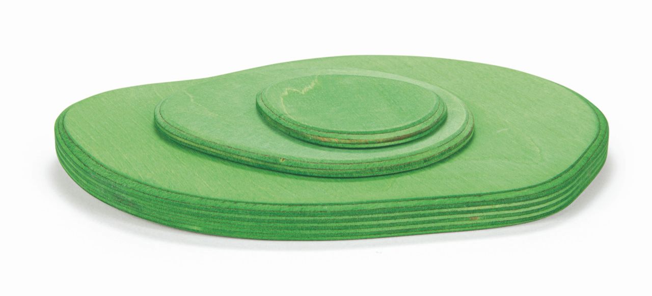 Meadow 4 parts 33901
