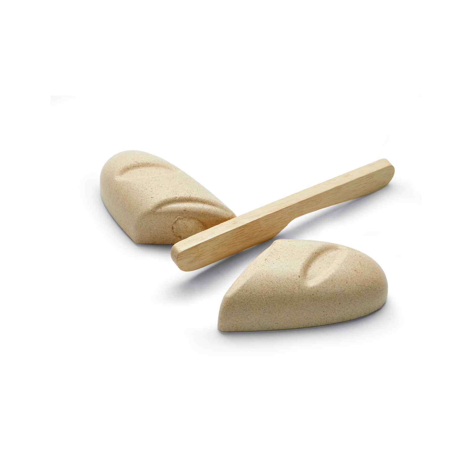 Brot Set