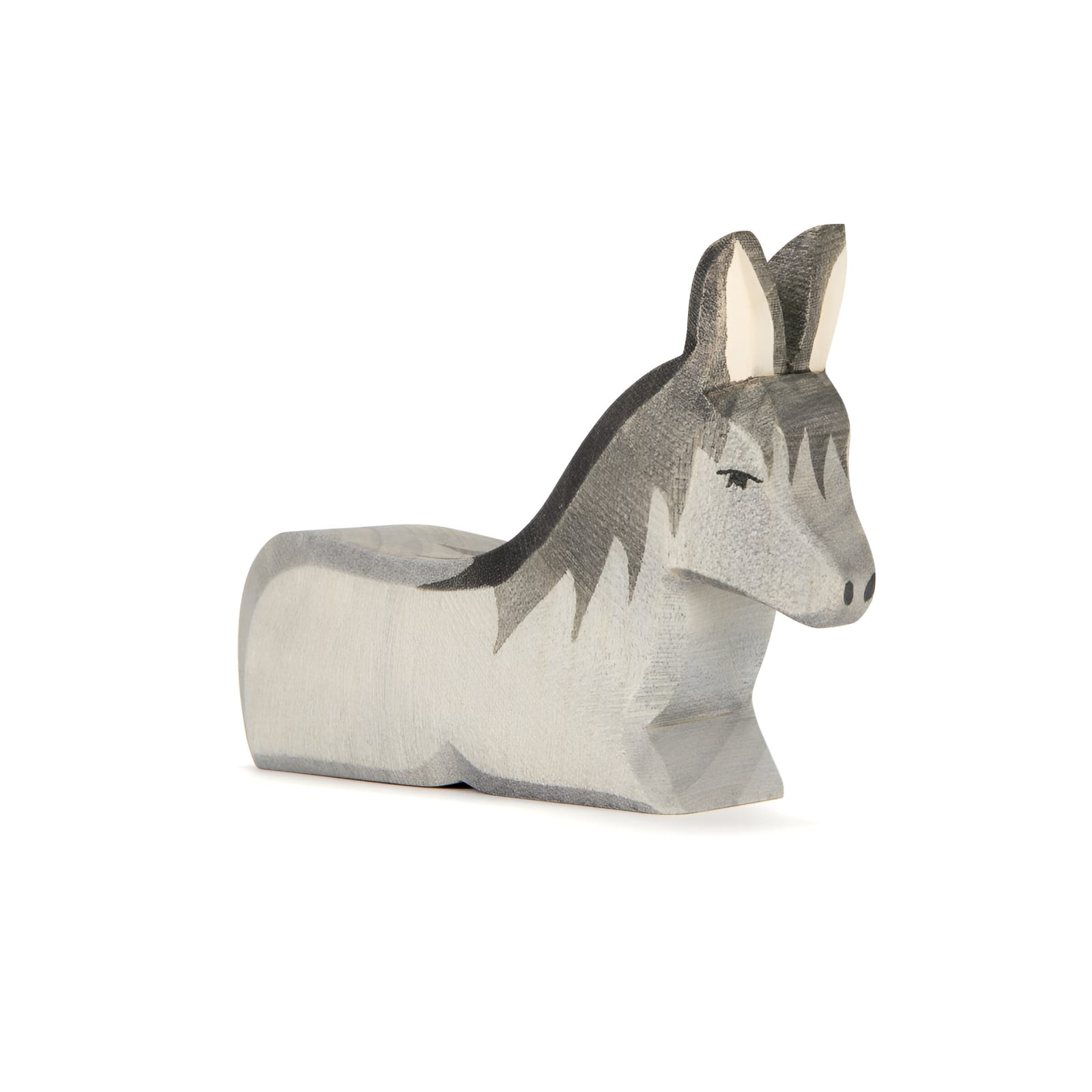 Donkey II 42117