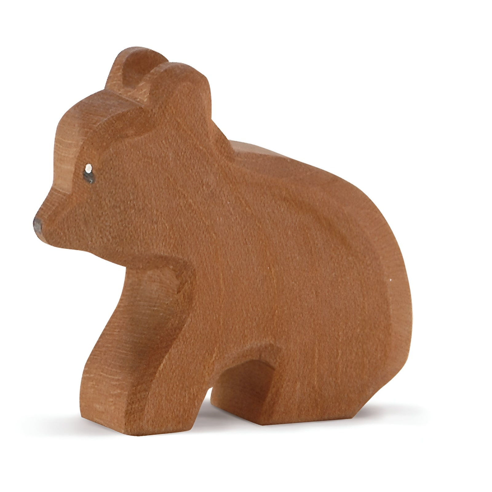 Bear small sitting 22004