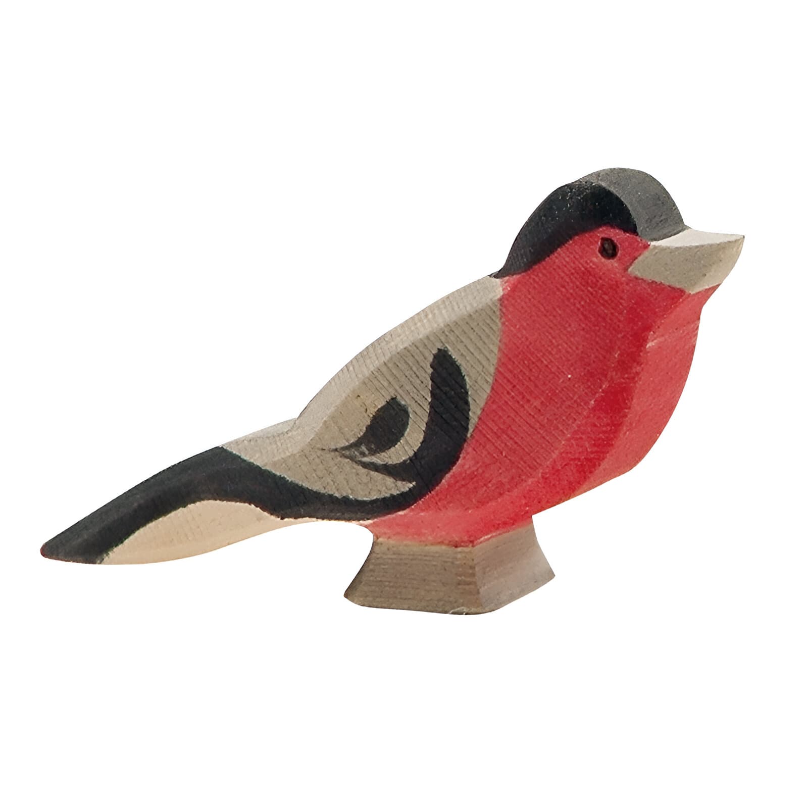 Bullfinch 16804