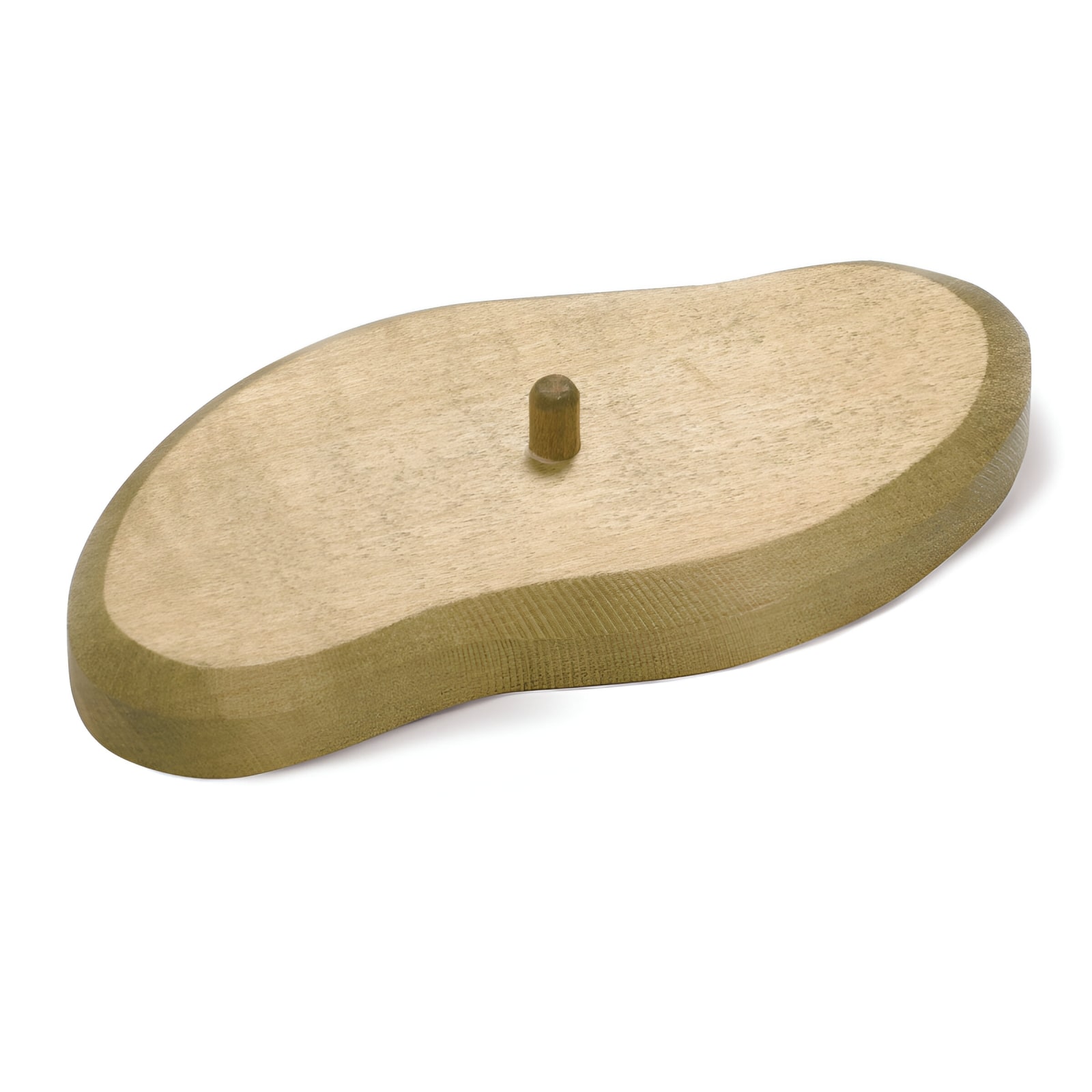 Tree Support green / African Tree 3074