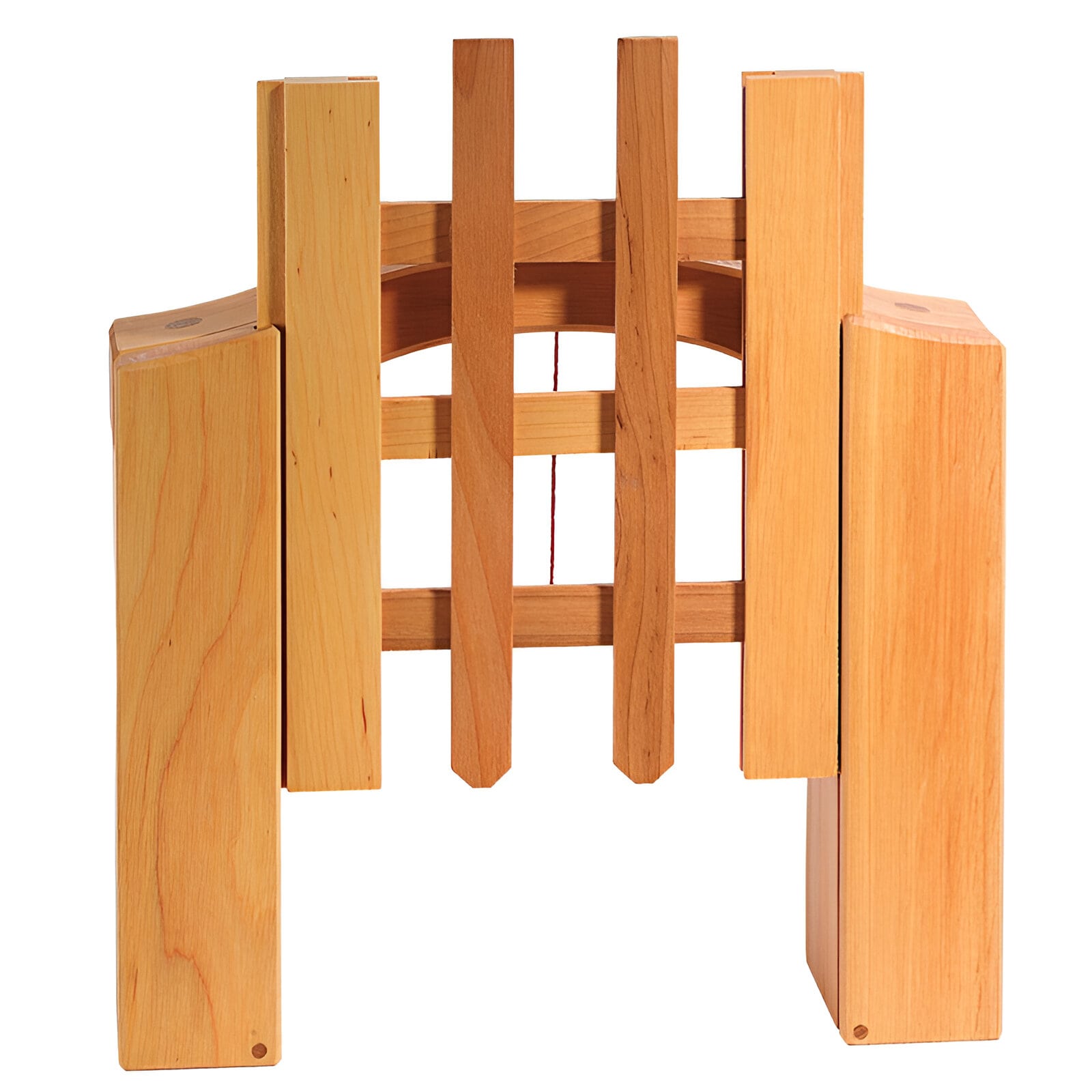 Portcullis 5540534