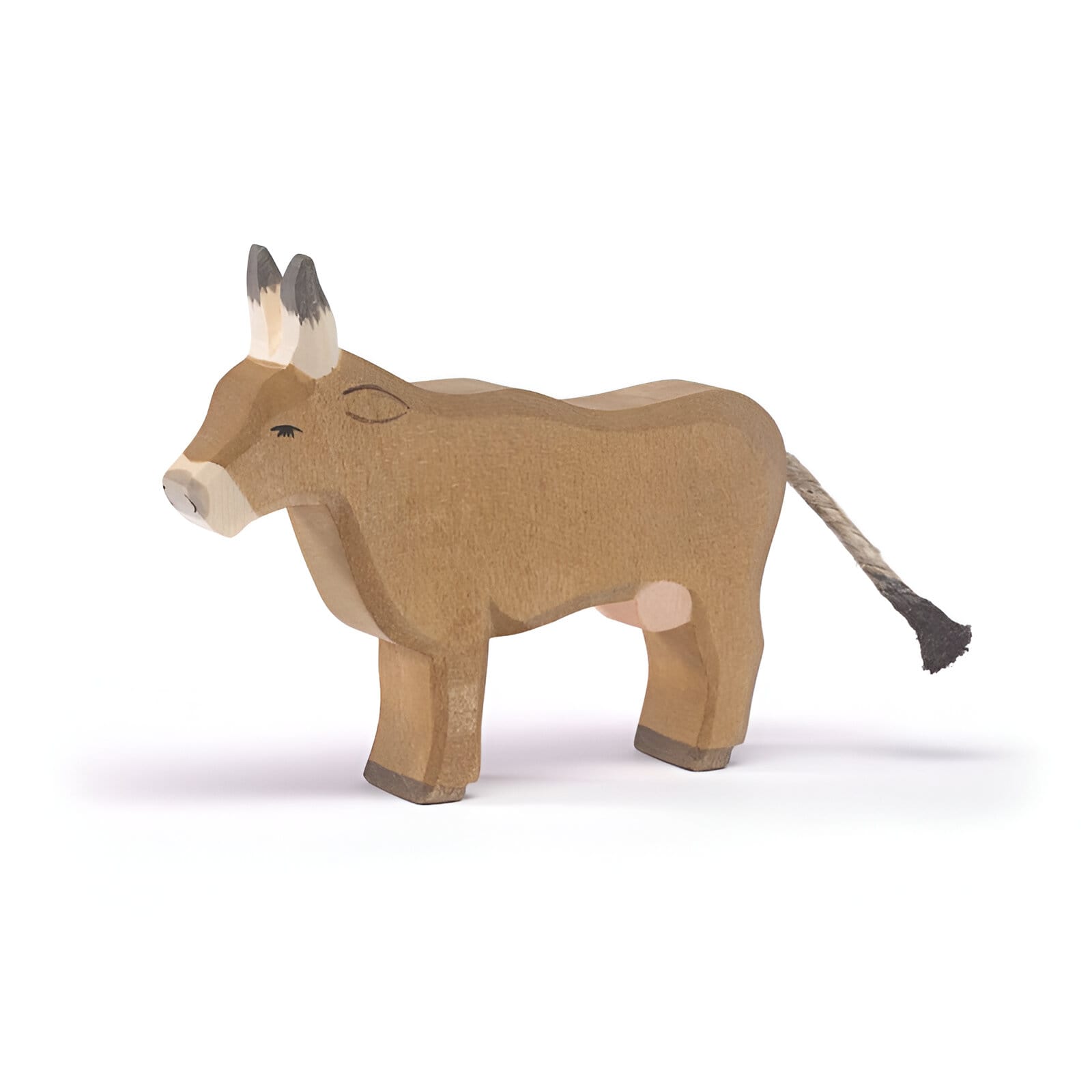 Alp Cow 11051