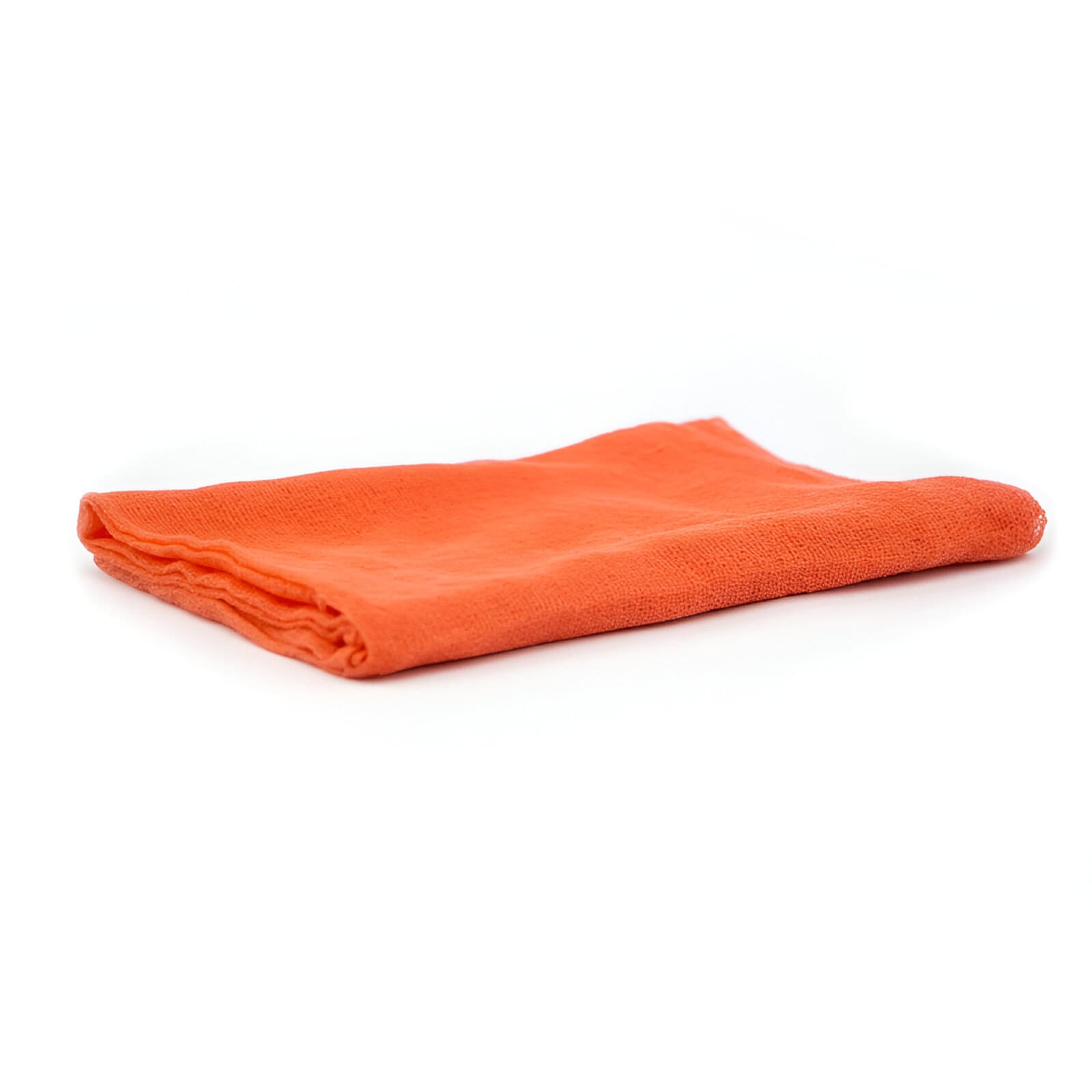 Decoration Scarves orange (5pcs)