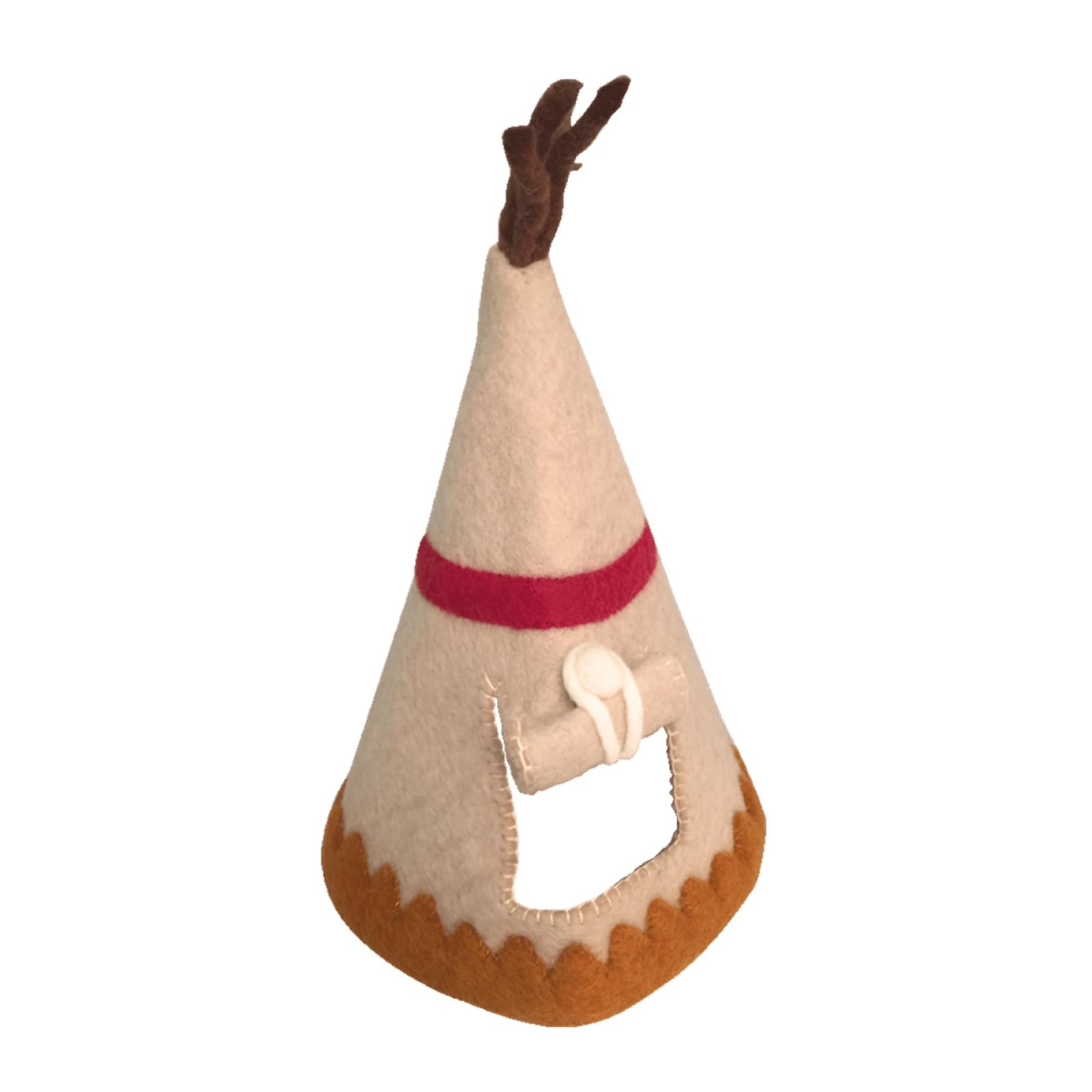 Filz Tipi