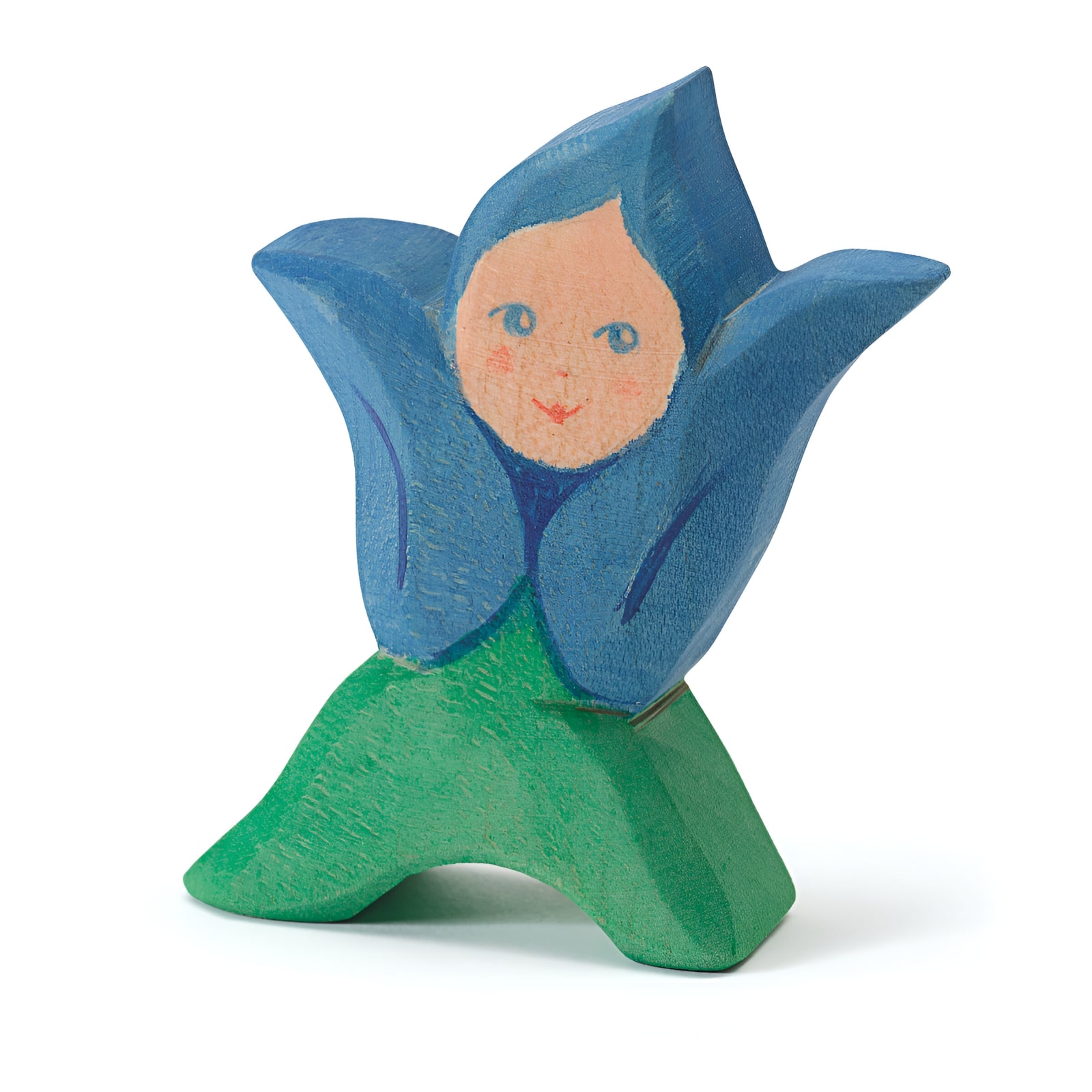 Flower Child Gentian new 24815
