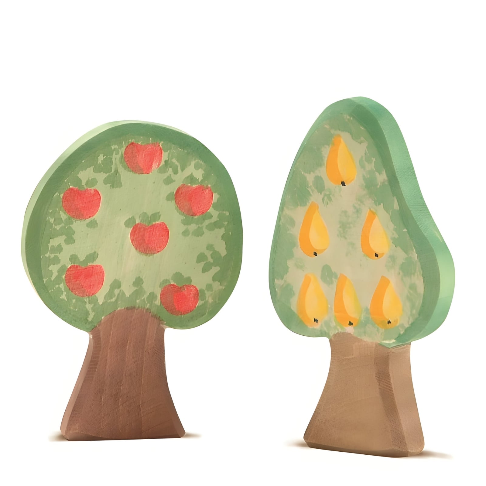 Pear Tree 3020