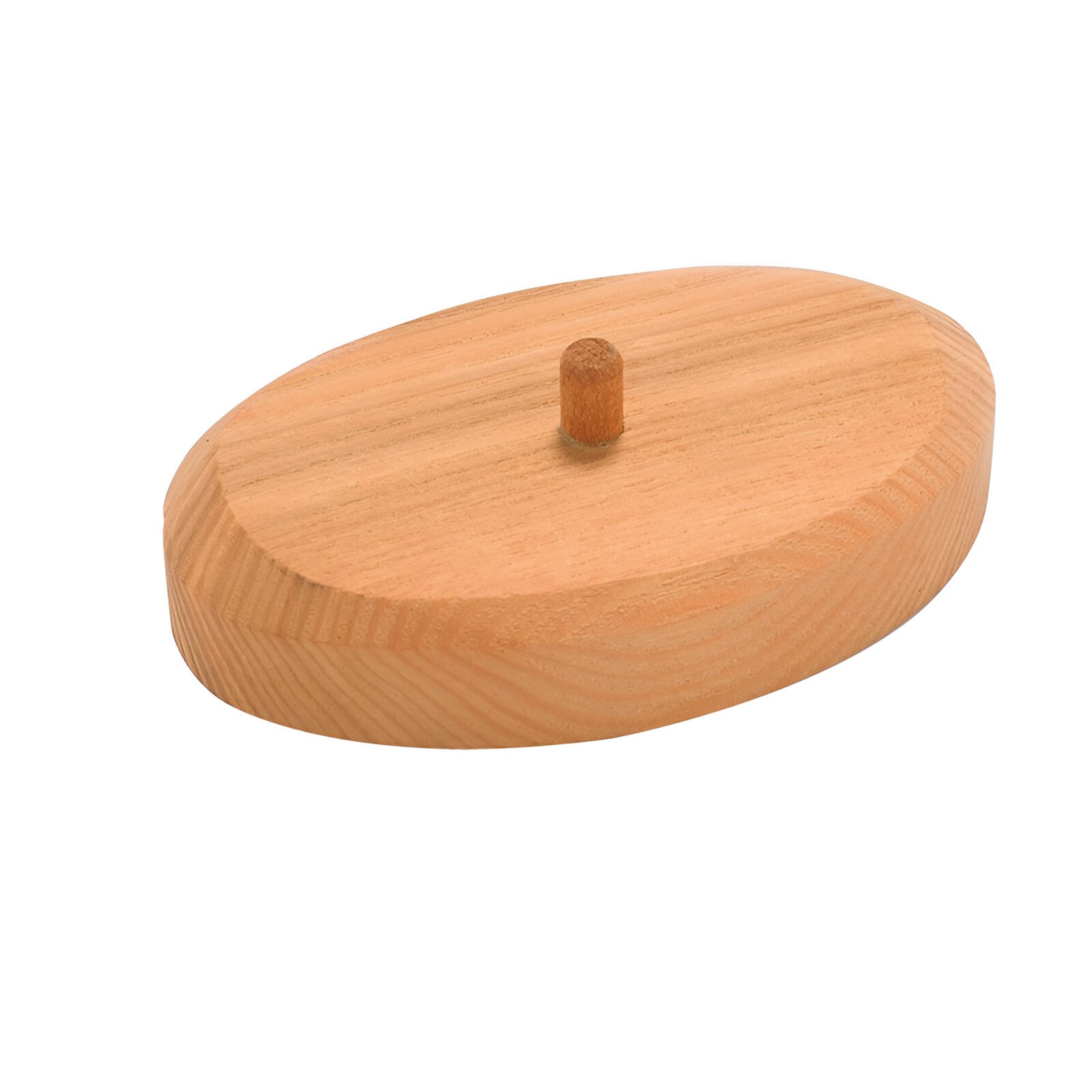 Tree Support brown for Palm Tree I + II 3075