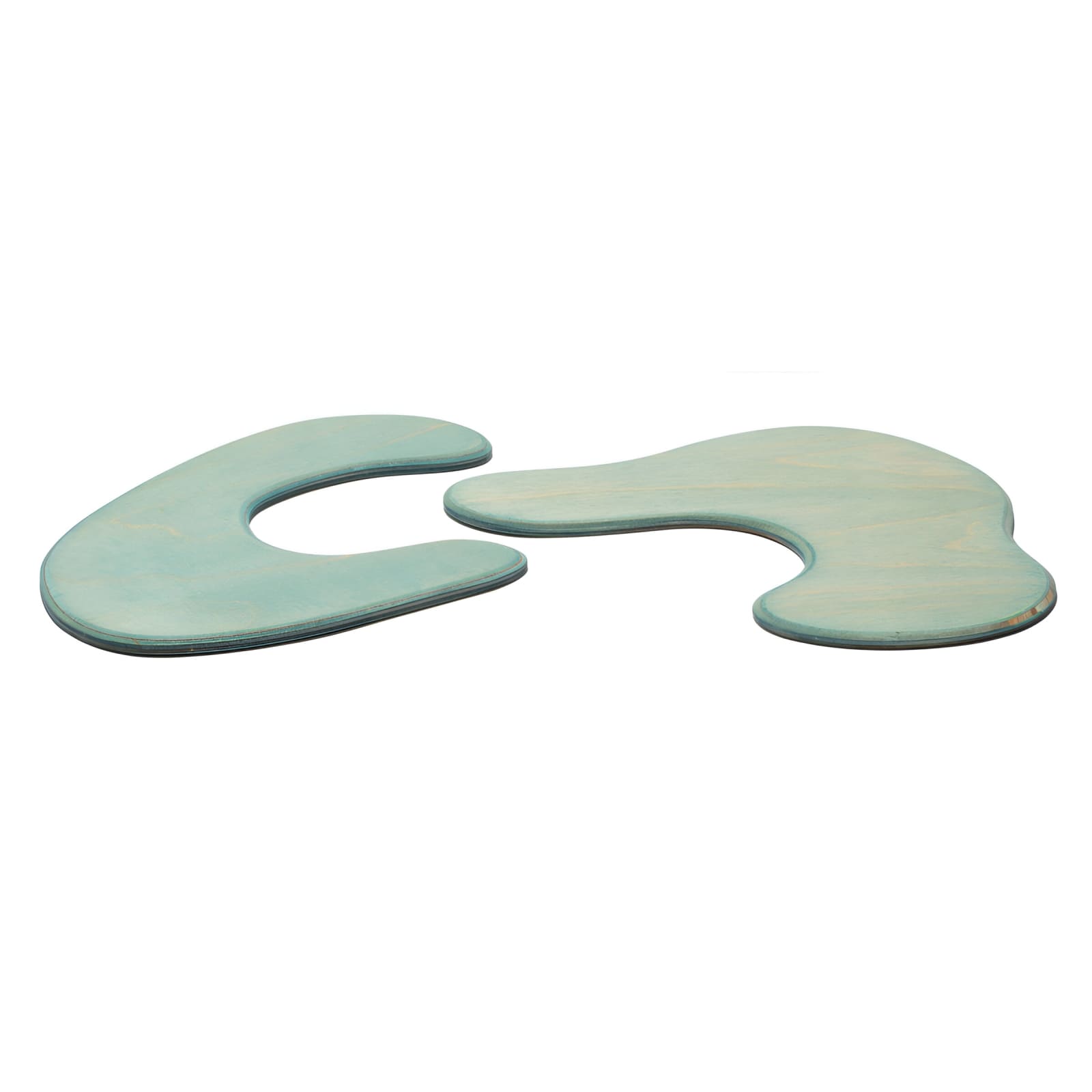 Pond Plate 2 parts 33902