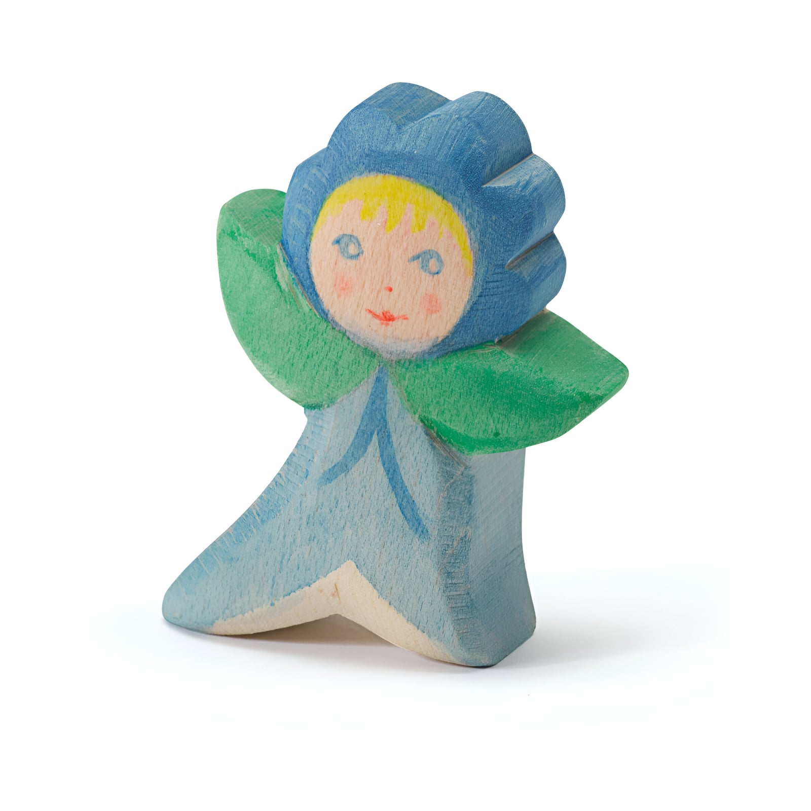 Flower Child Forget-me-not new 24813