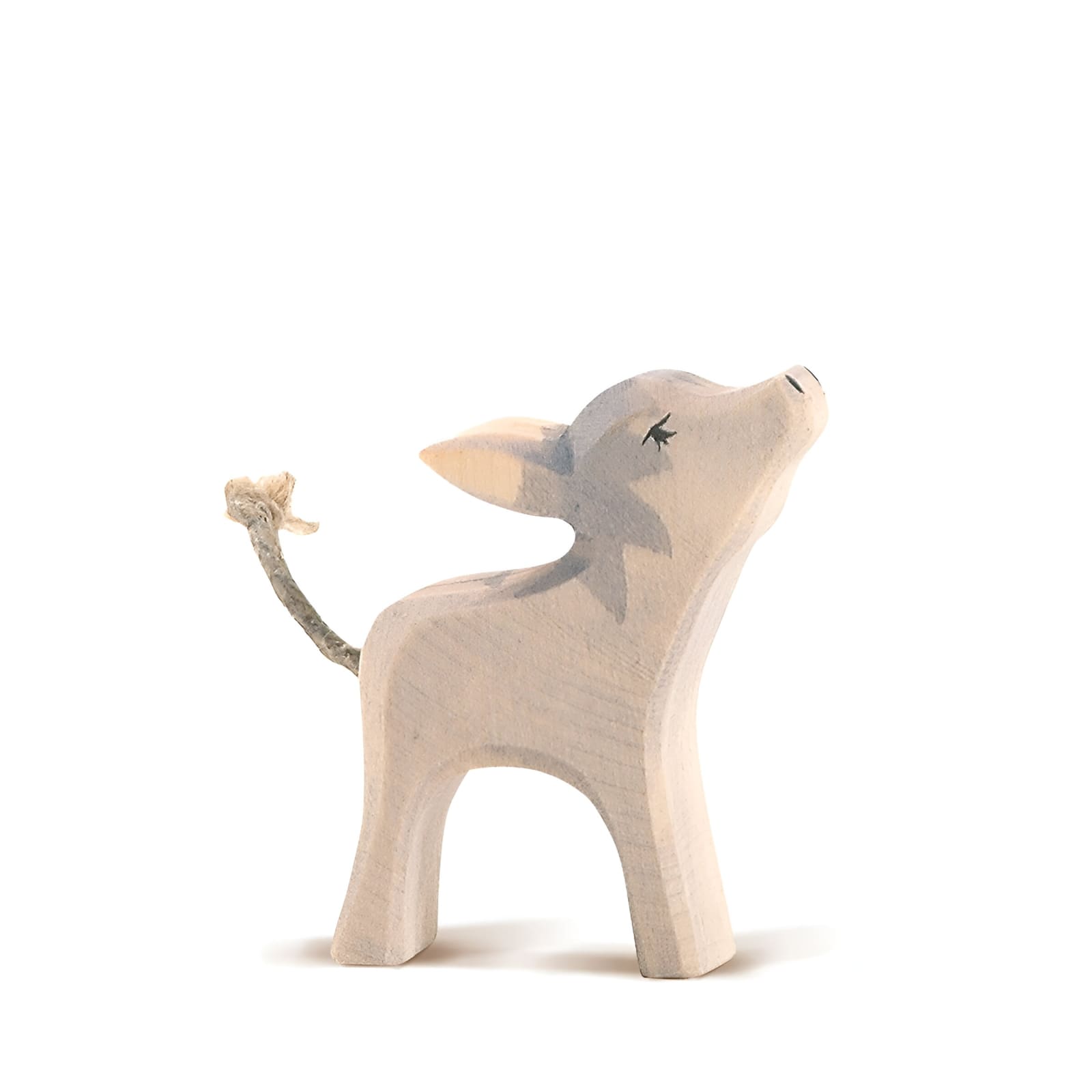 Donkey small head high 11206