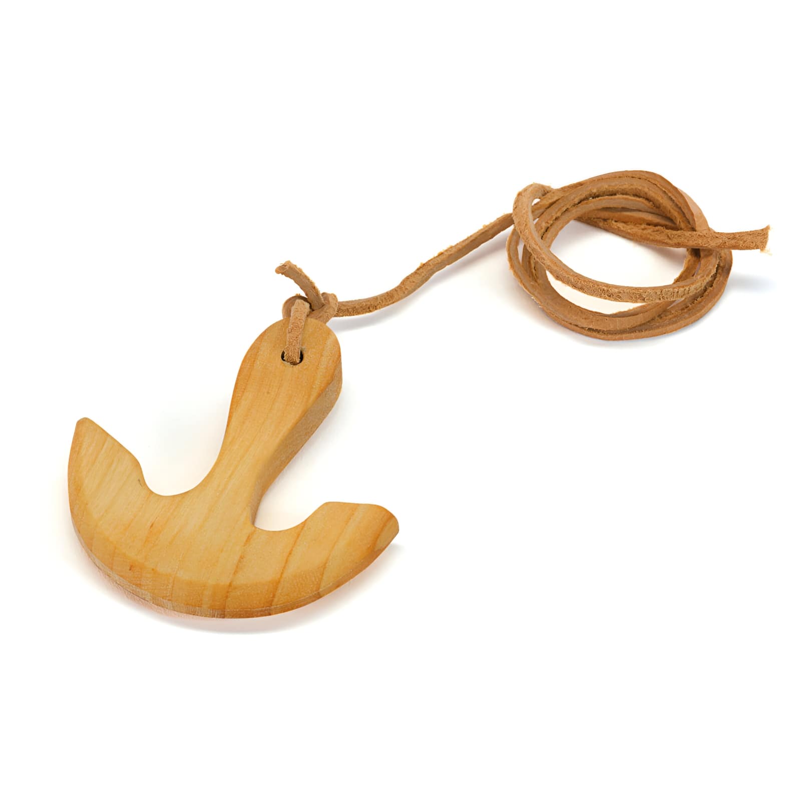Anchor 5540704