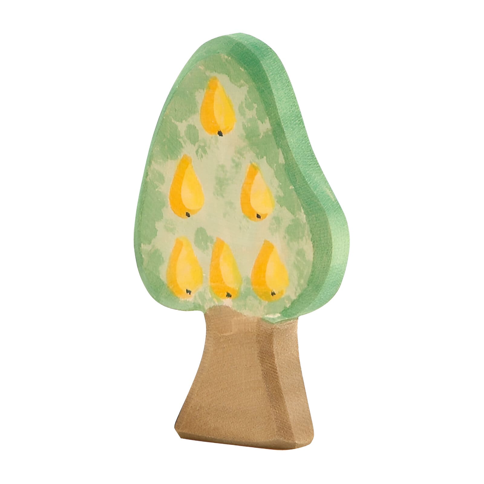 Pear Tree 3020