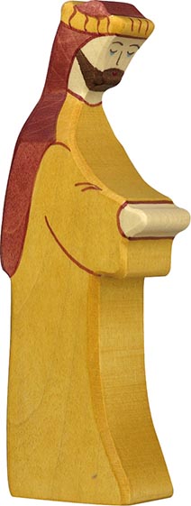 Holztiger Josef 2