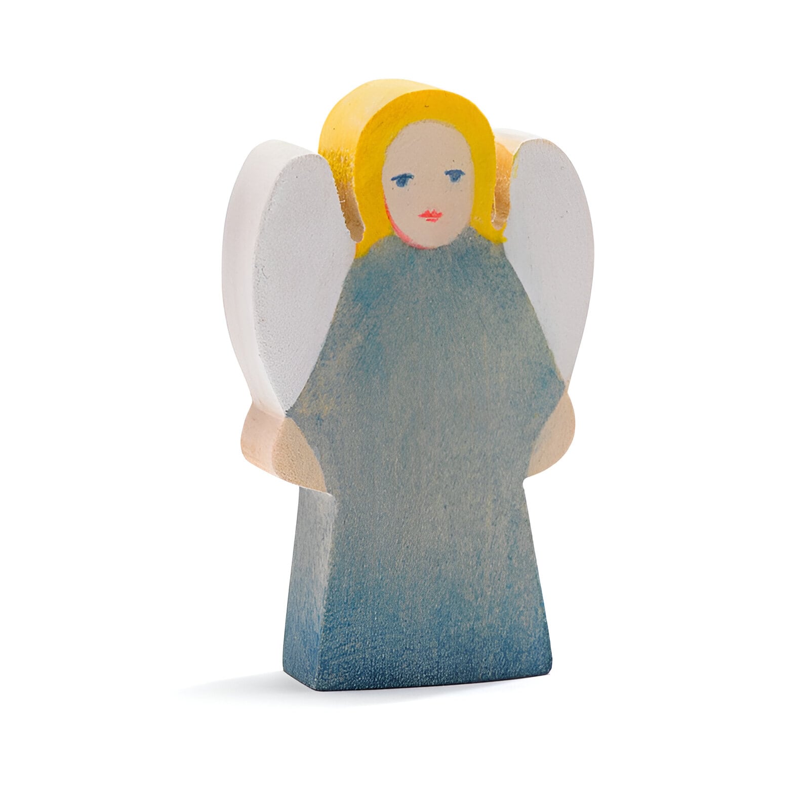 Ostheimer Angel blue 5530282