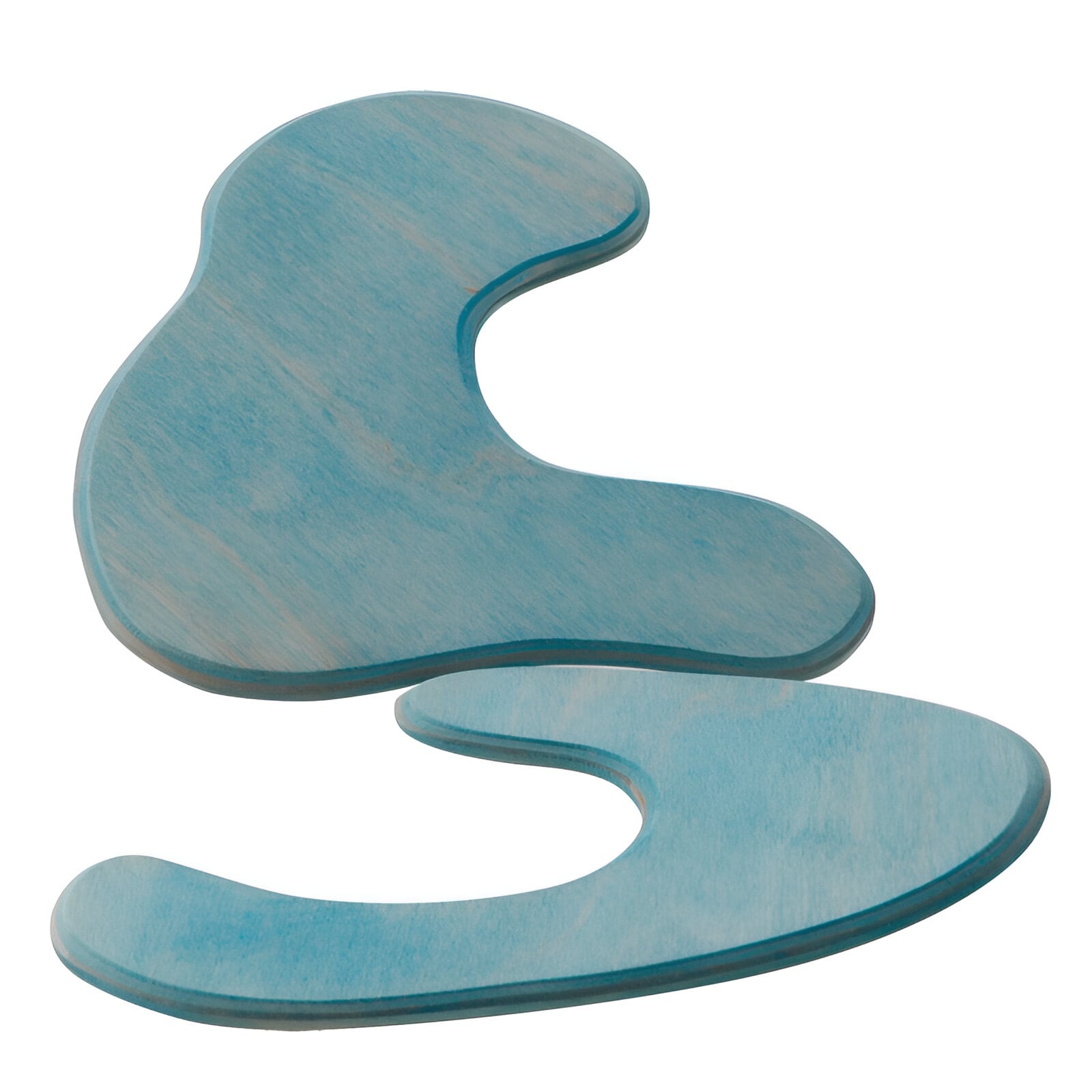 Pond Plate 2 parts 33902