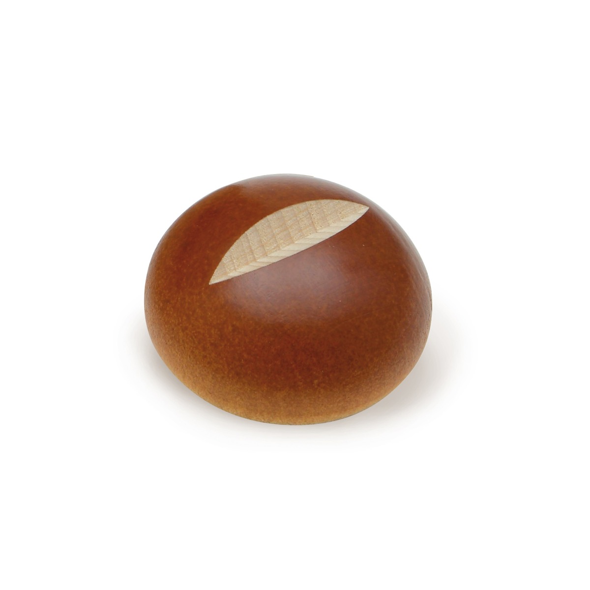 Kaufladen Brötchen