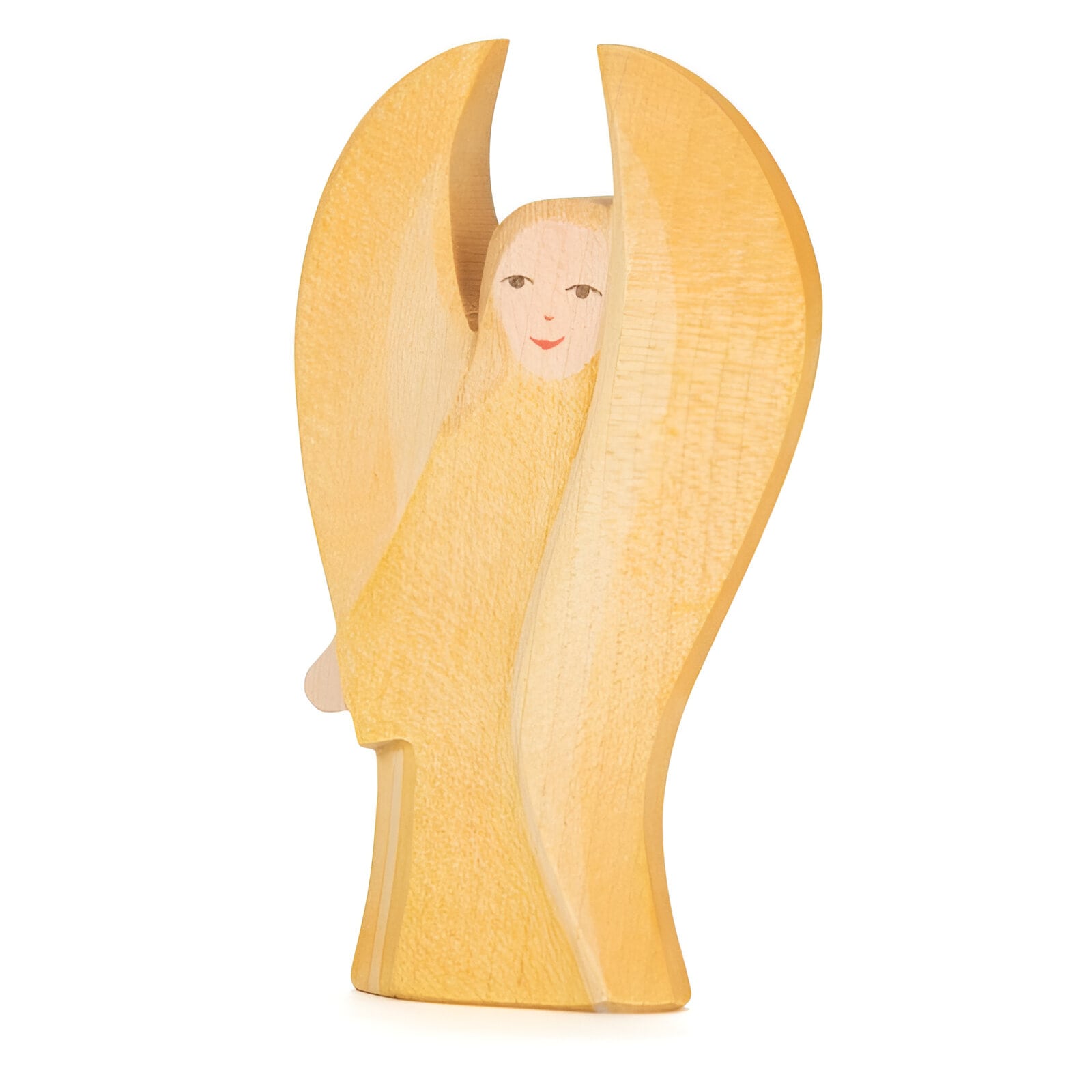 Guardian Angel yellow 42107