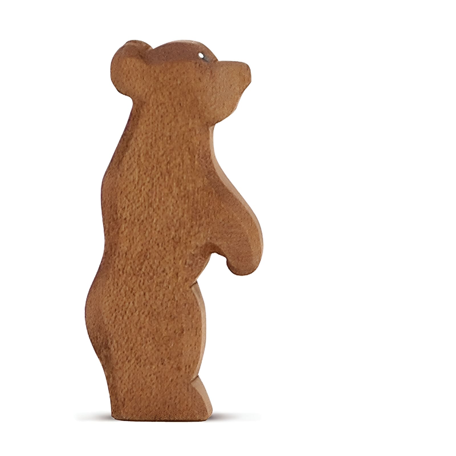 Bear small standing 22002