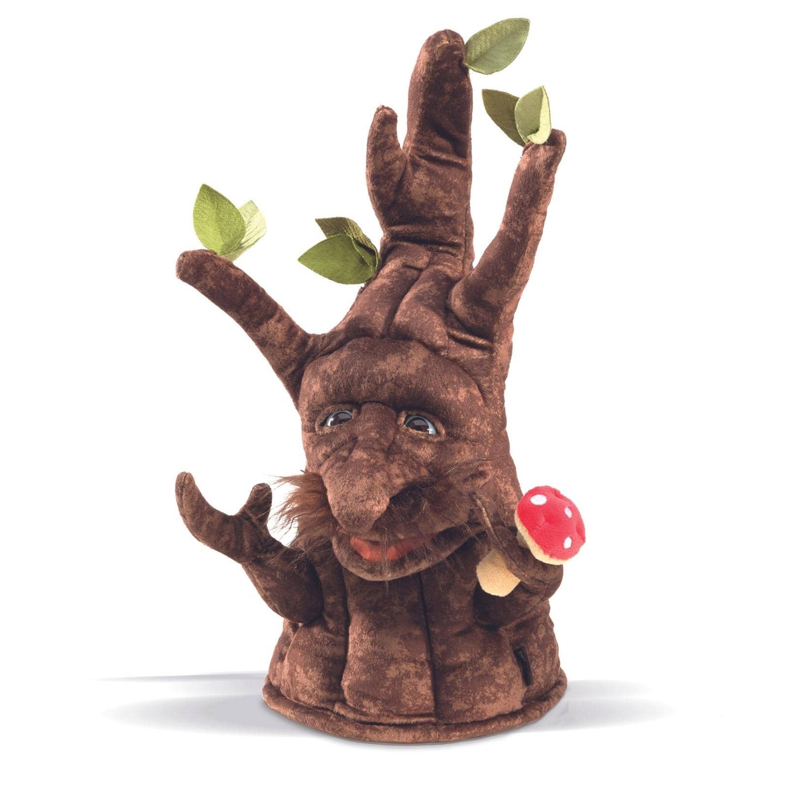 Folkmanis Zauberhafter Baum