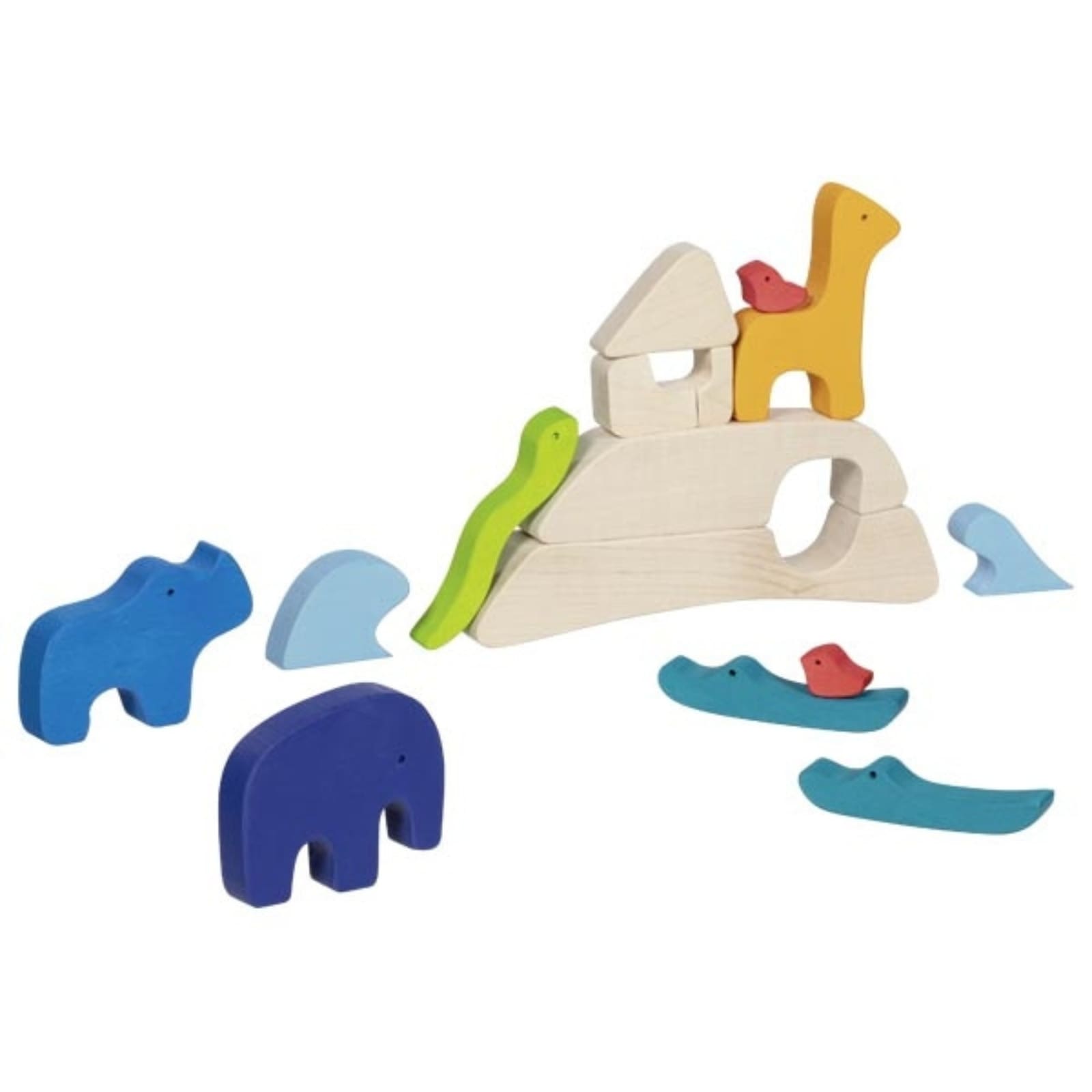 Arche Noah