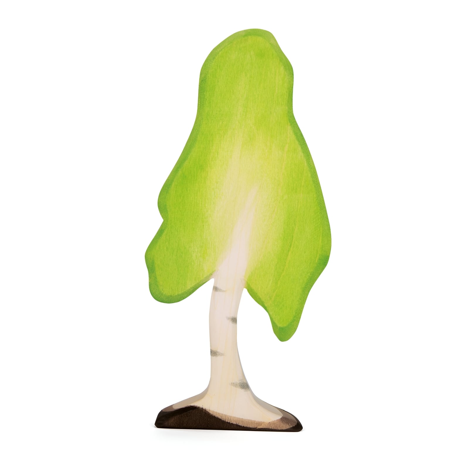 Ostheimer Birke groß 30501