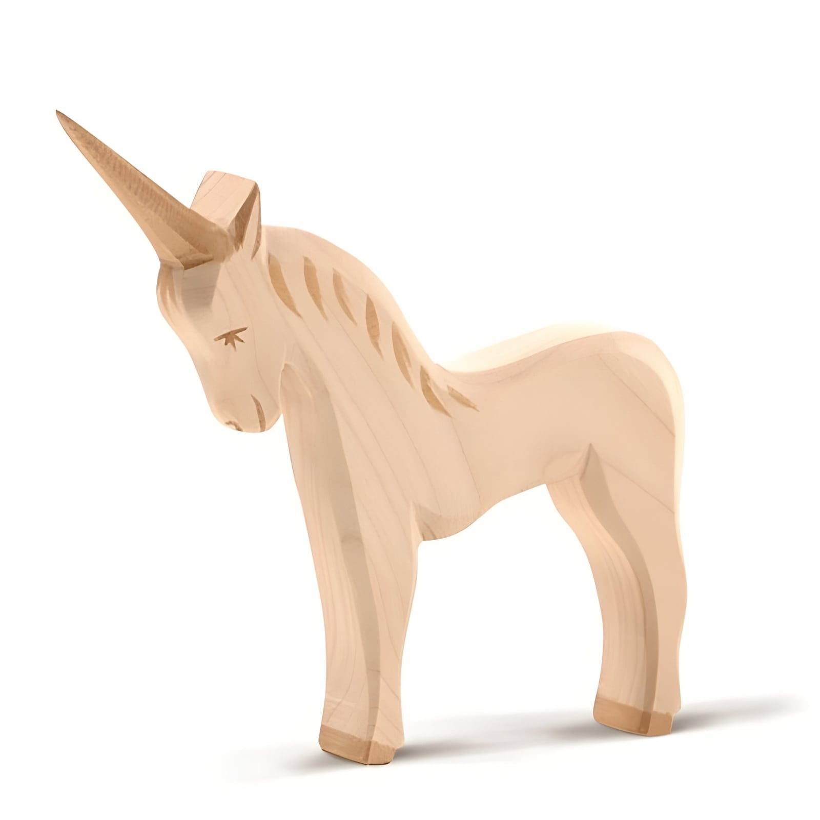 Unicorn 25118