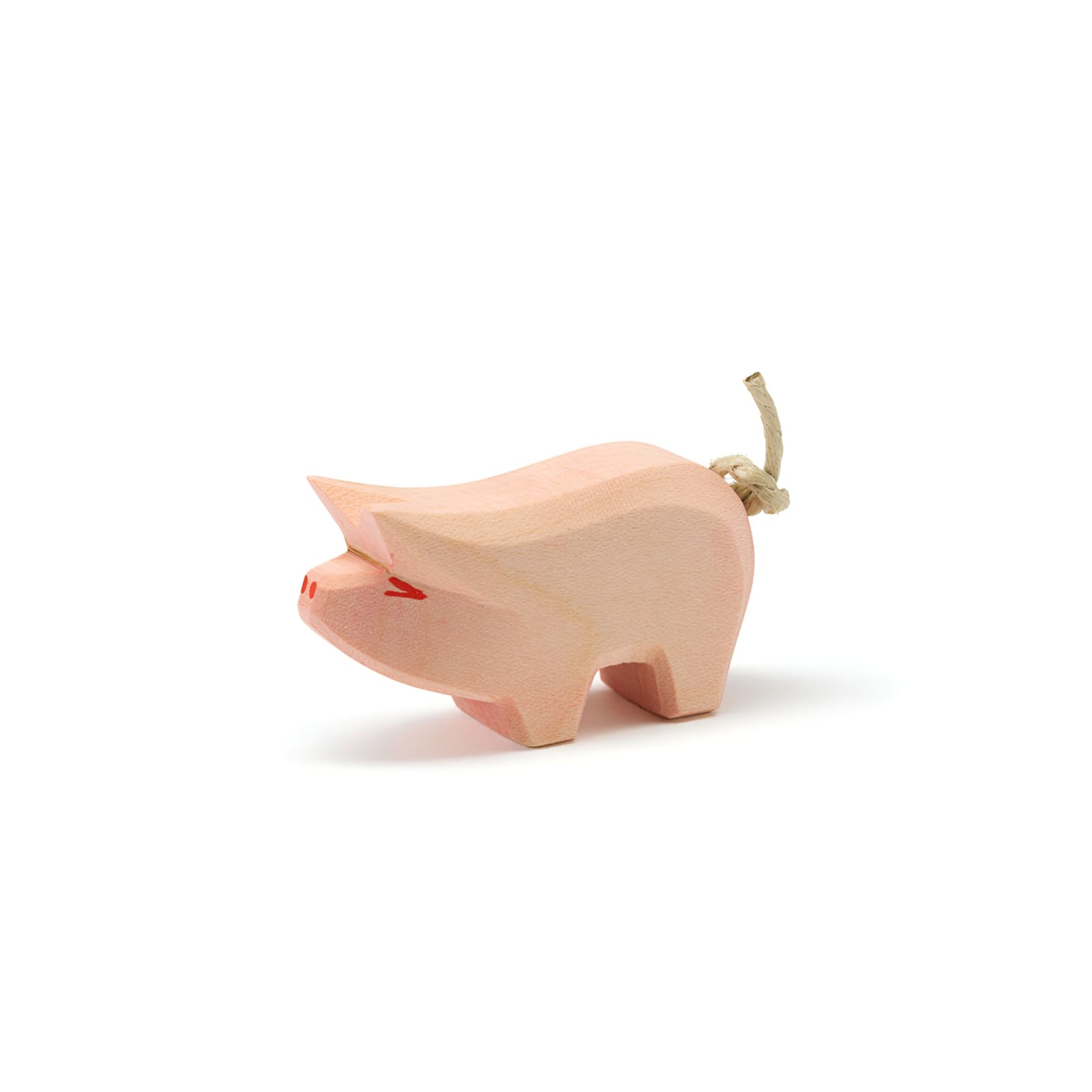 Piglet 10904
