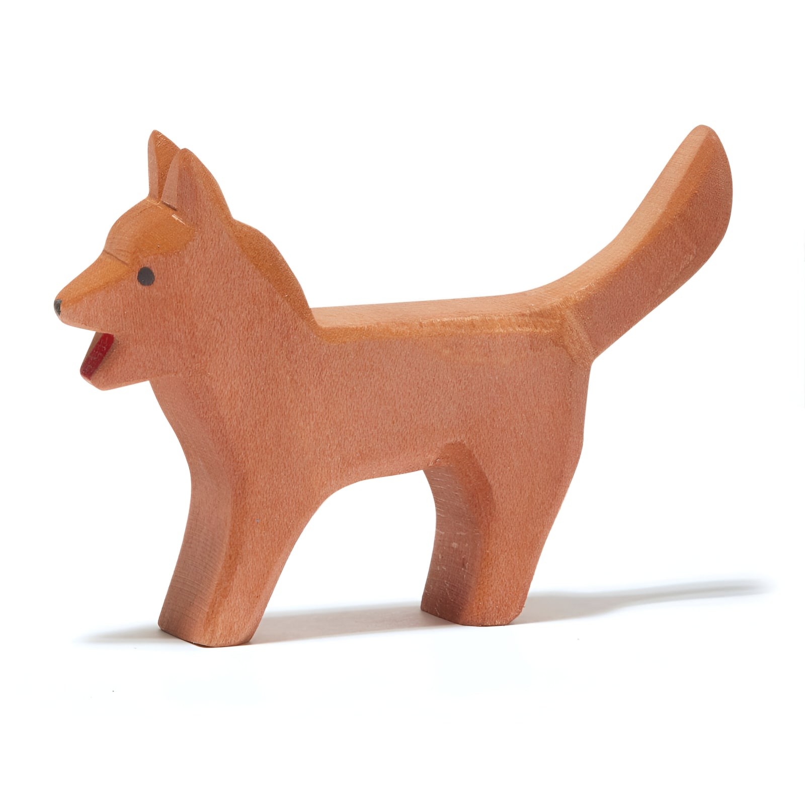 Bremer Dog 26303