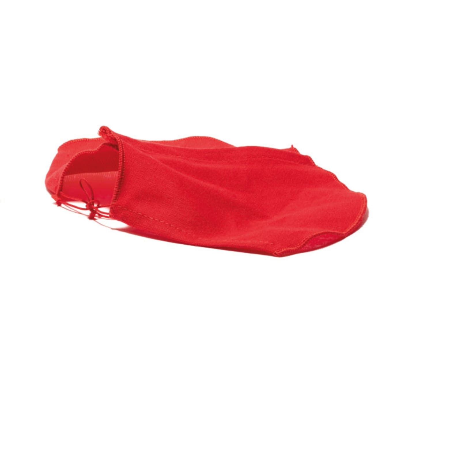 Ostheimer Mantel St. Martin 379113
