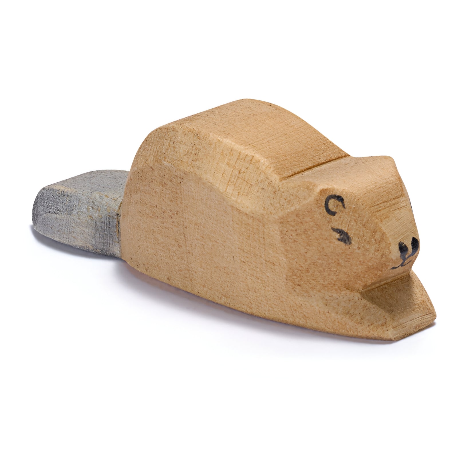 Beaver small 16268