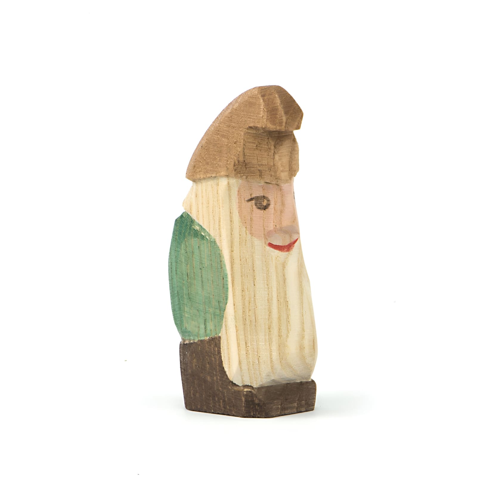 Fir Tree Dwarves standing 25092