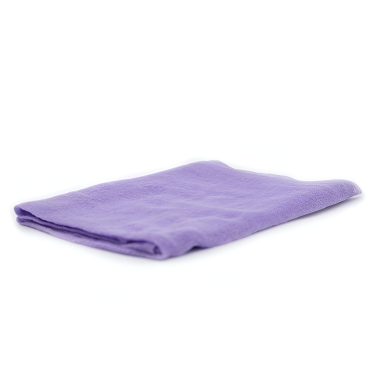 Decoration Scarves light lilac (5pcs)
