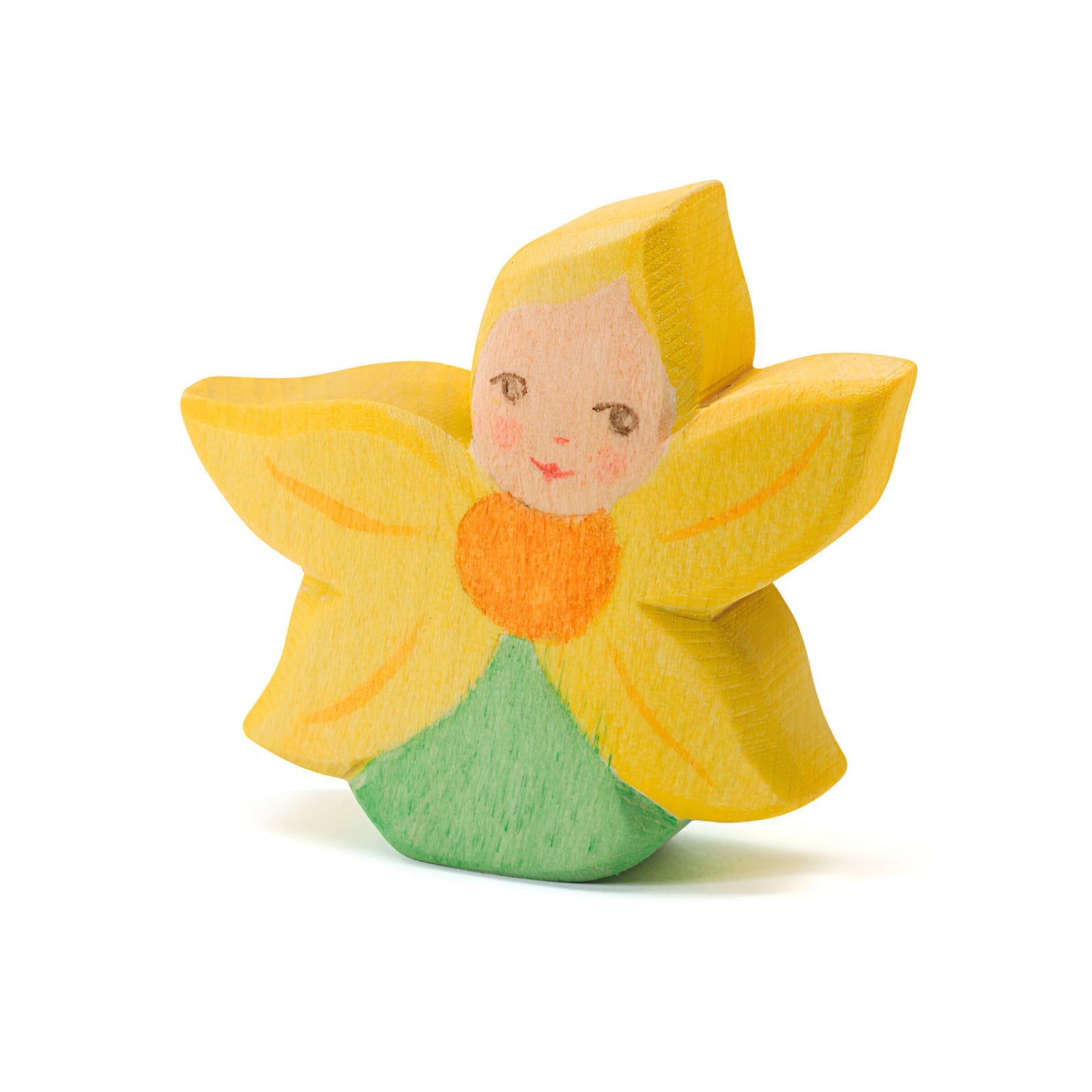 Flower Child Sunflower new 24816