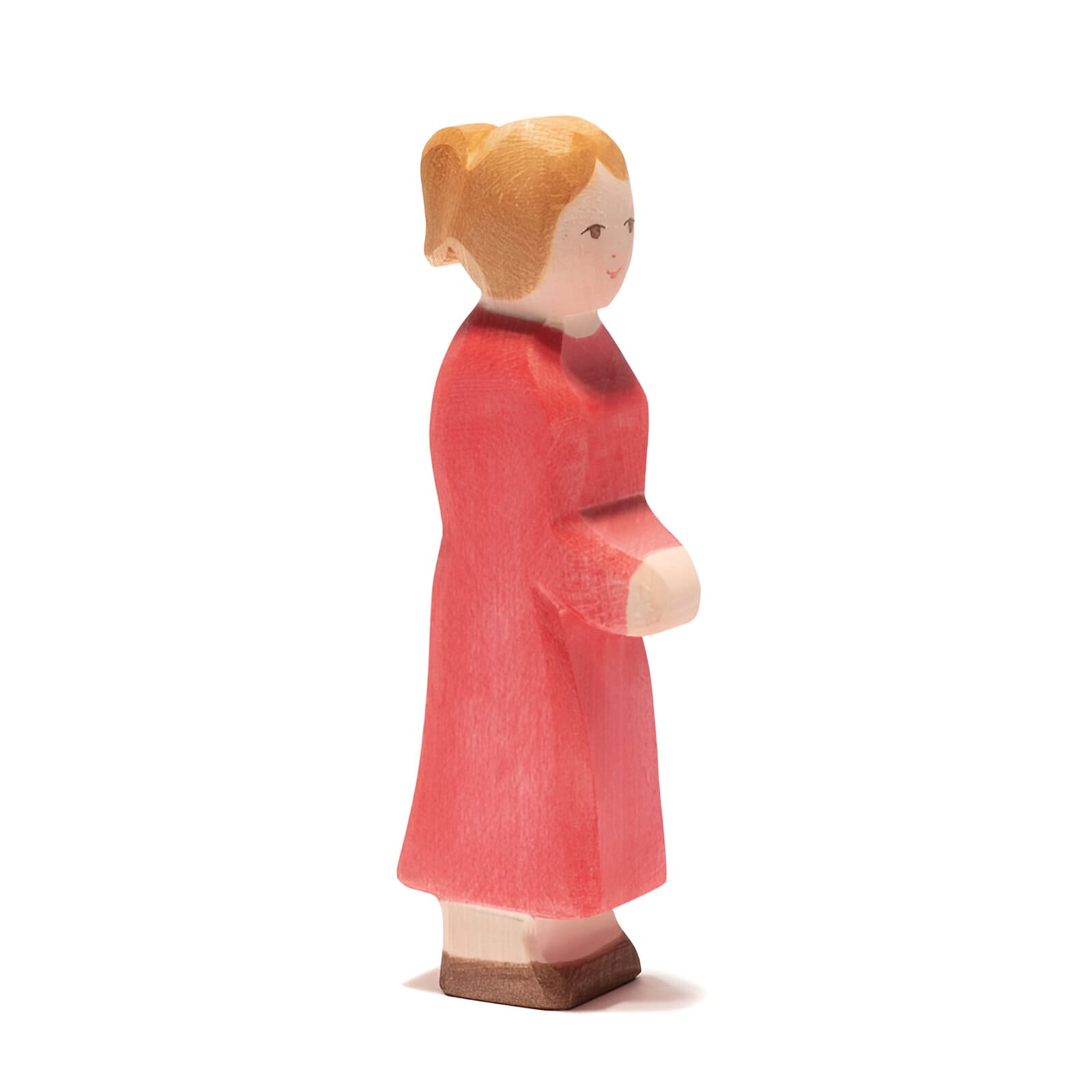 Mother 10012