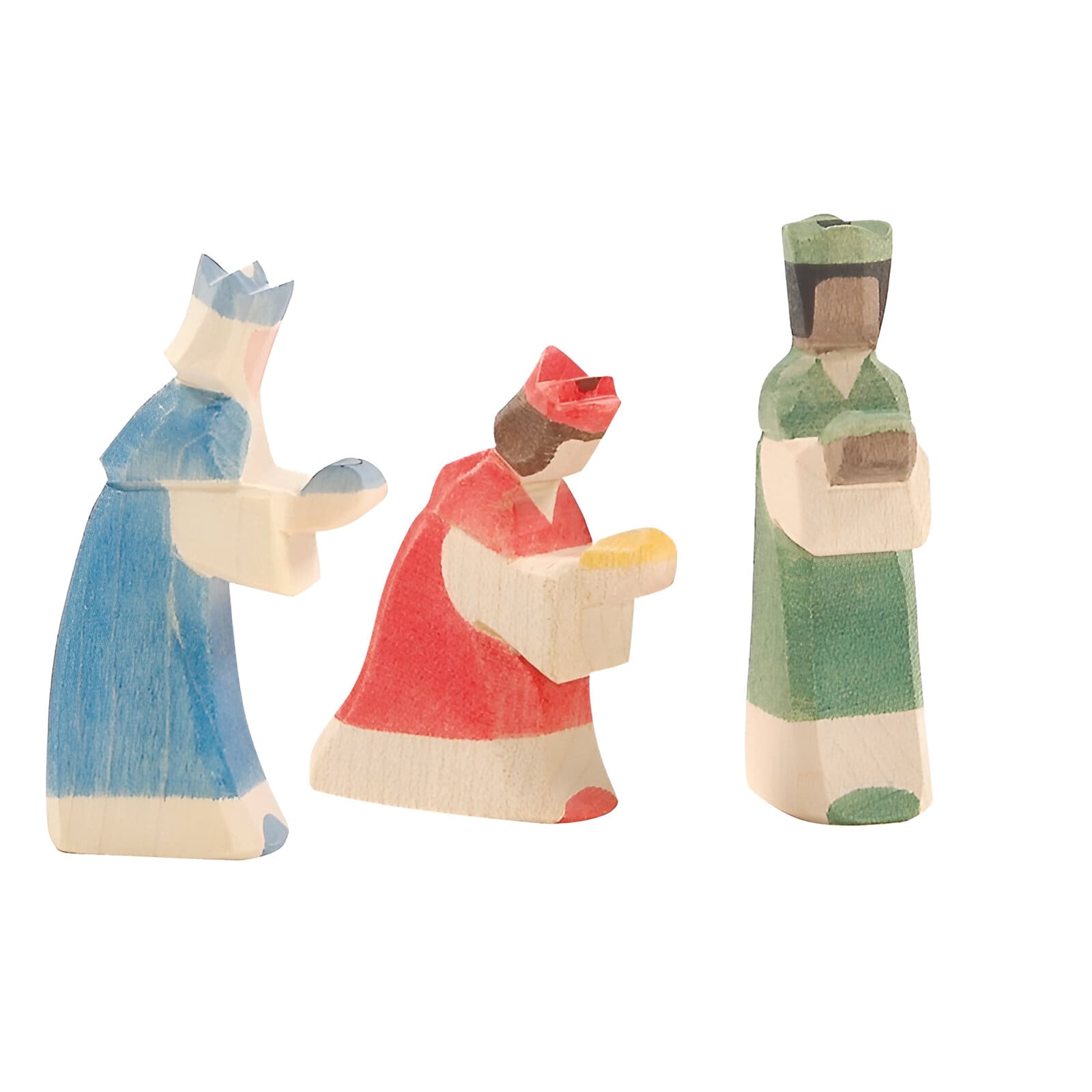 Kings small 3 pieces 66530