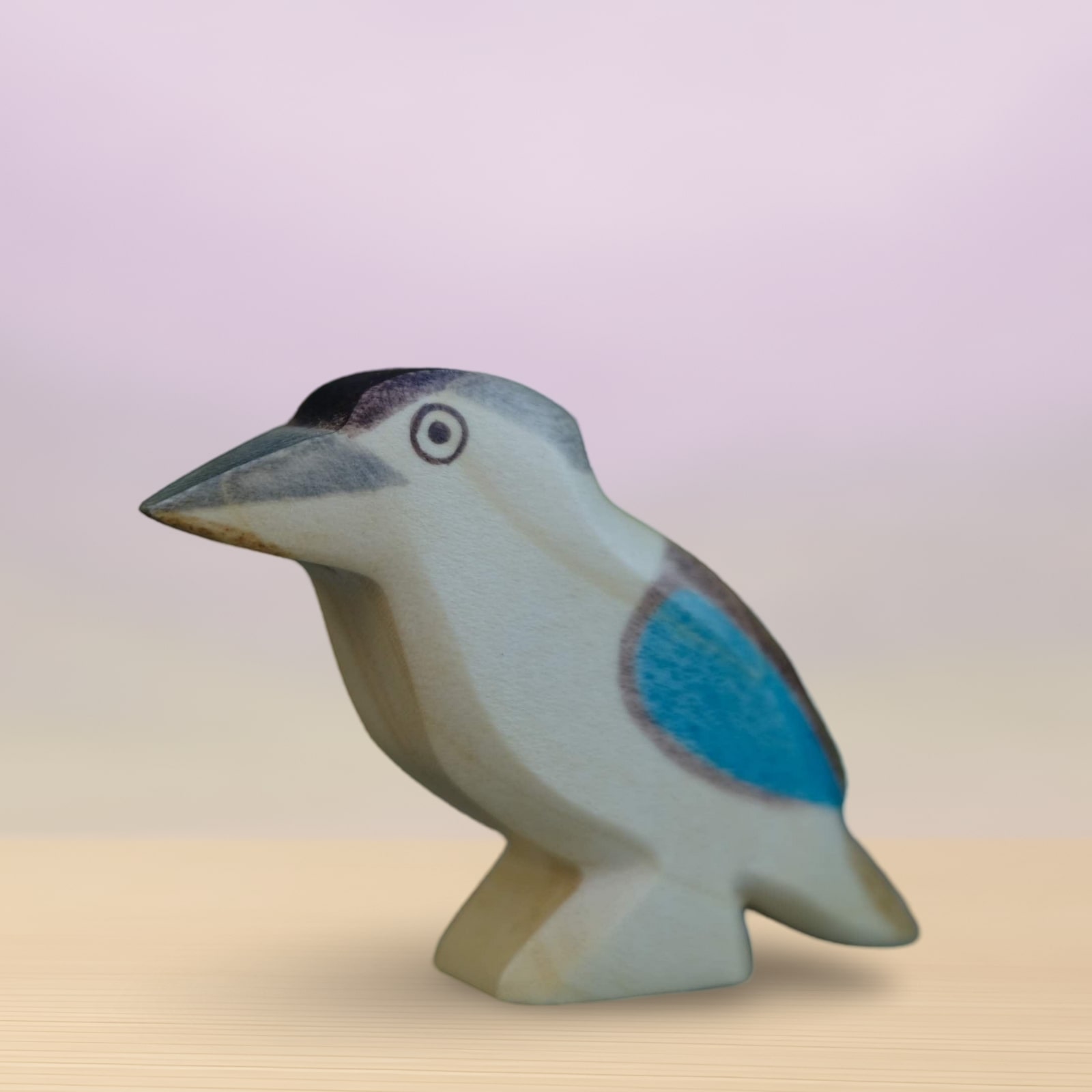 HolzWald Kookaburra