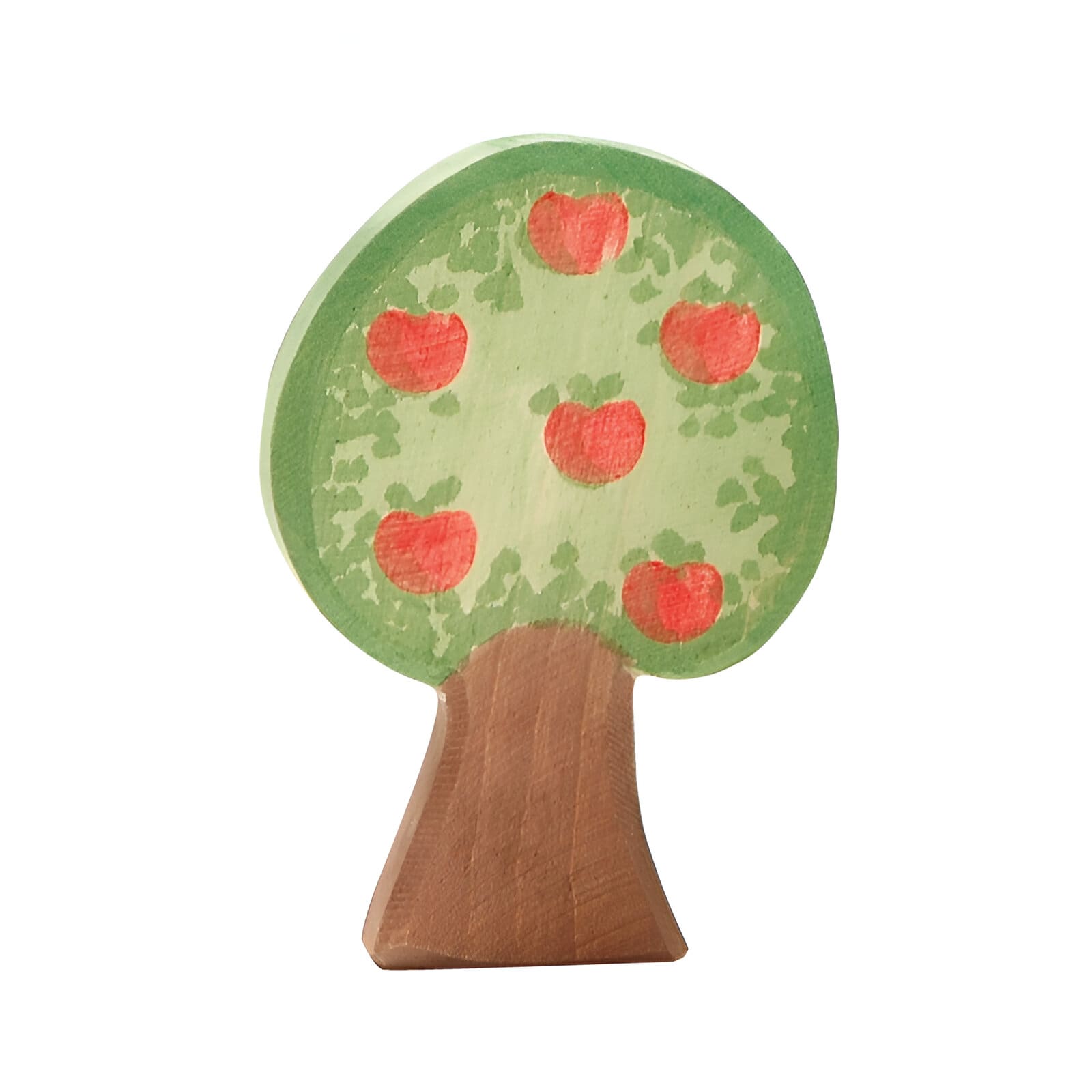 Apple Tree 3010