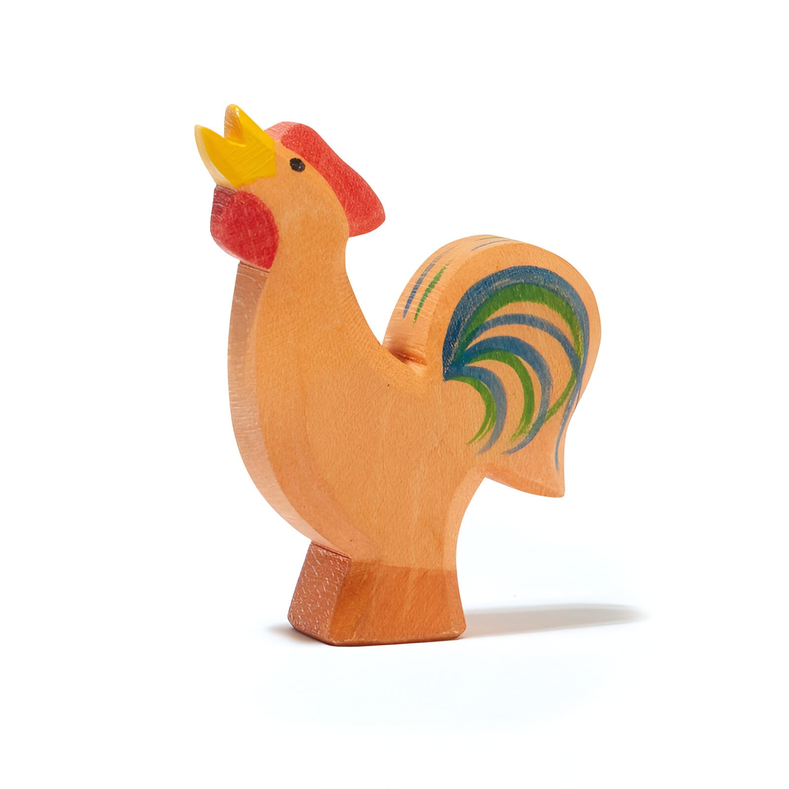Bremer Rooster 26301