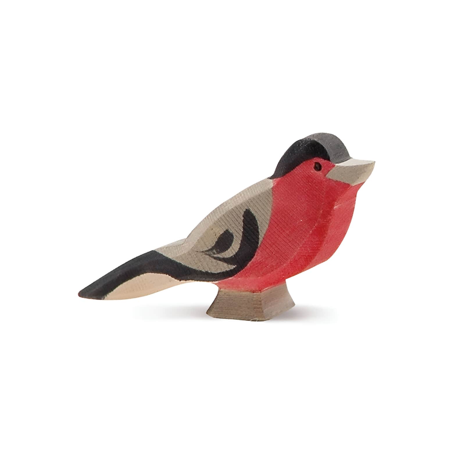 Bullfinch 16804