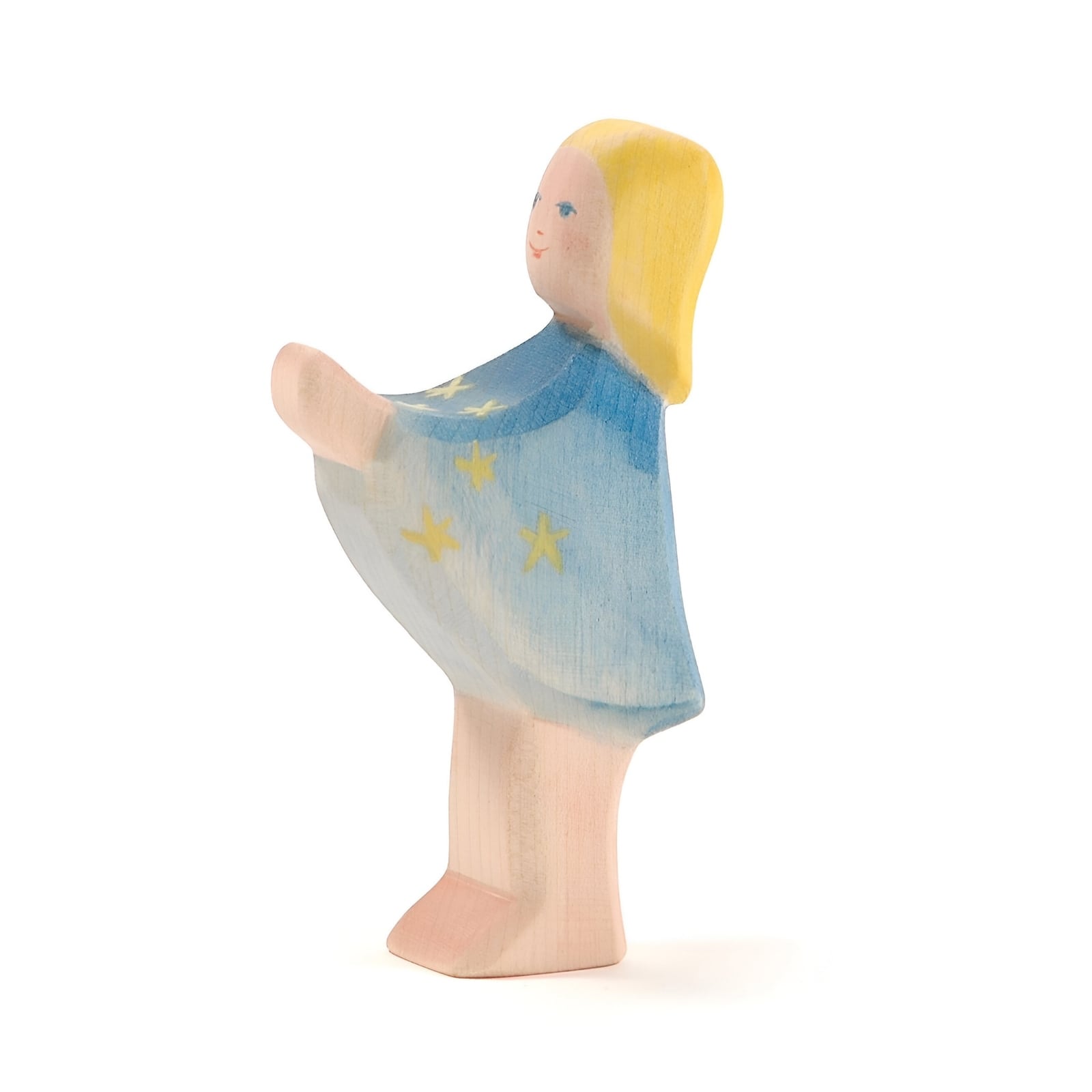 Startaler 25071