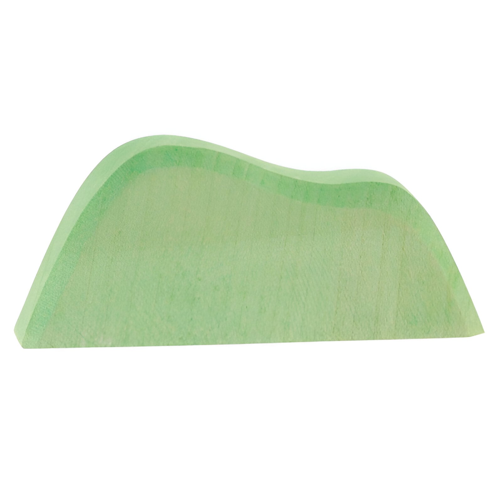 Bush light-green 30005