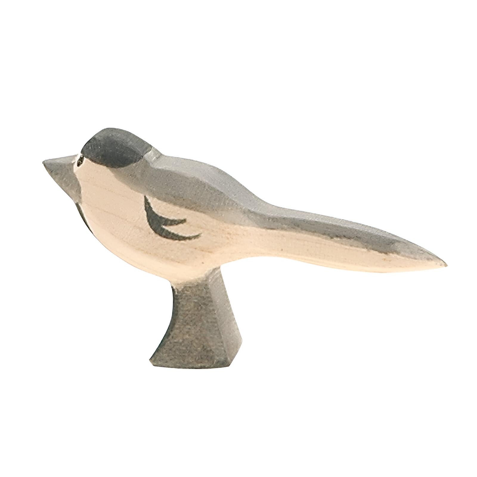 Wagtail 16802