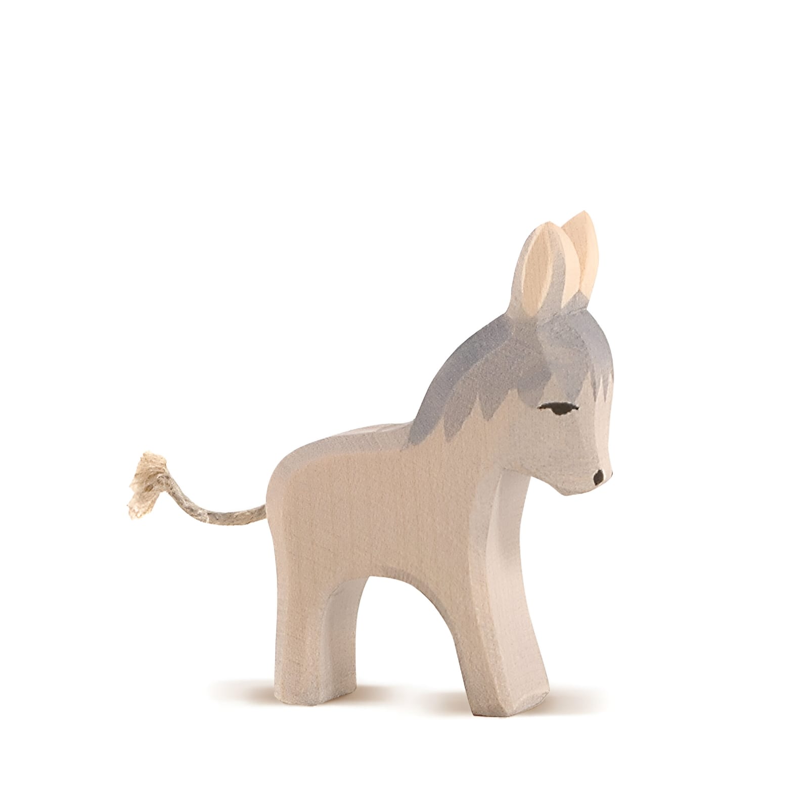 Donkey small 11205