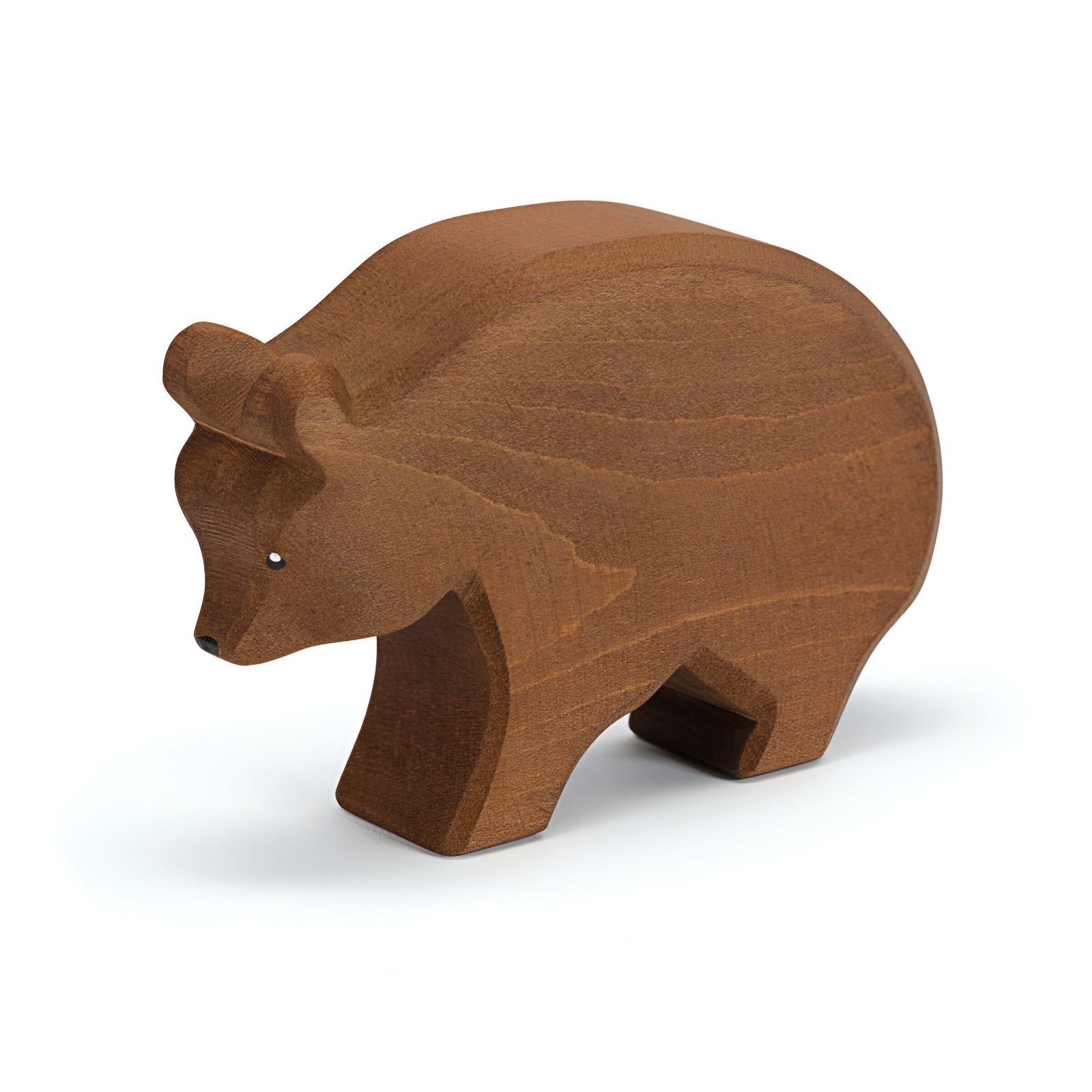 Bear 22001