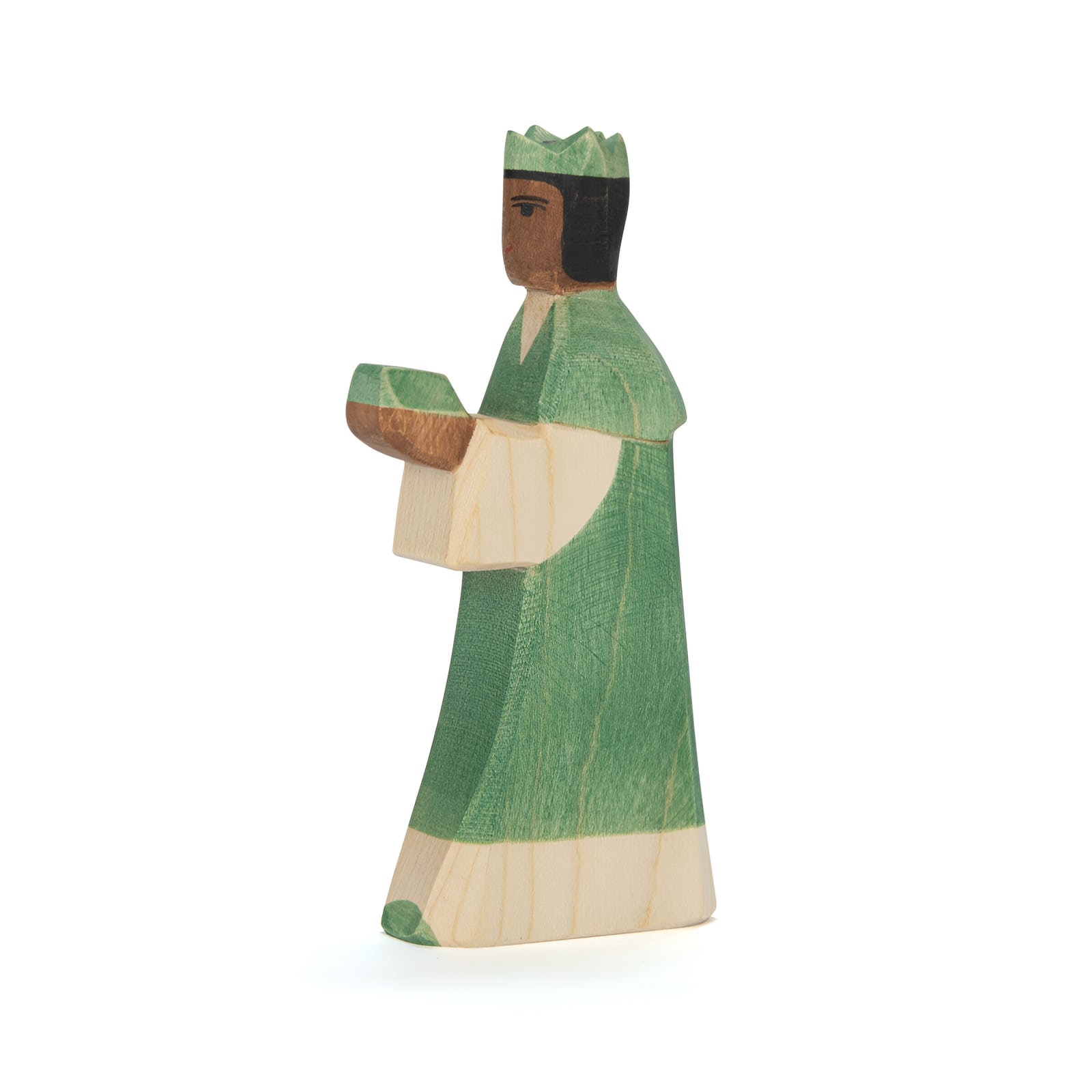 King green 41803