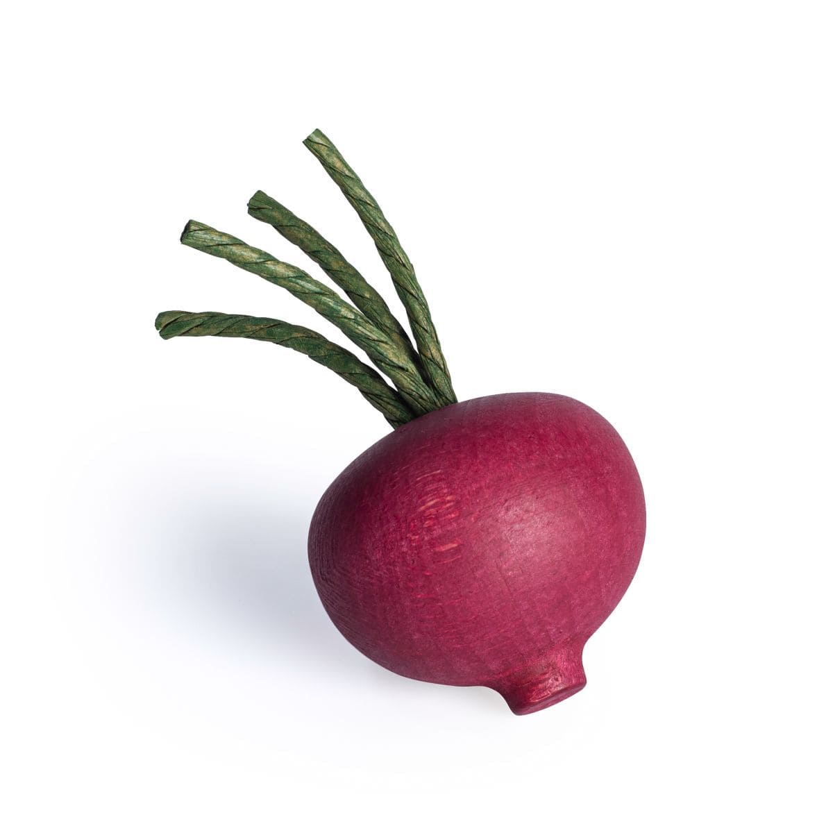 Erzi Rote Beete