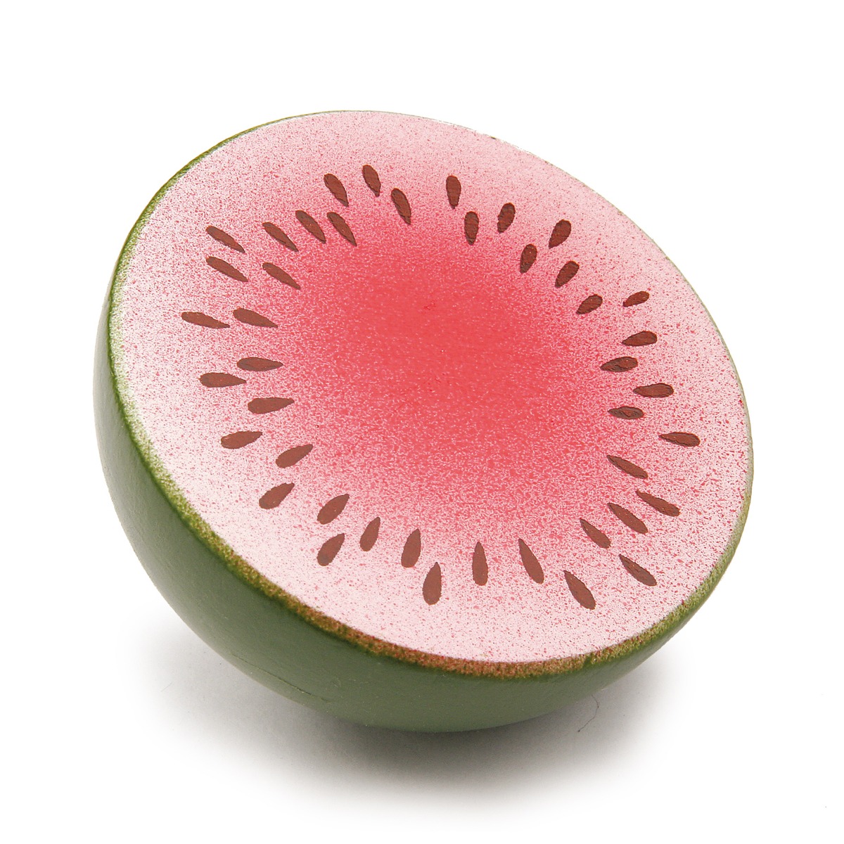 Kaufladen Gemüse Melone